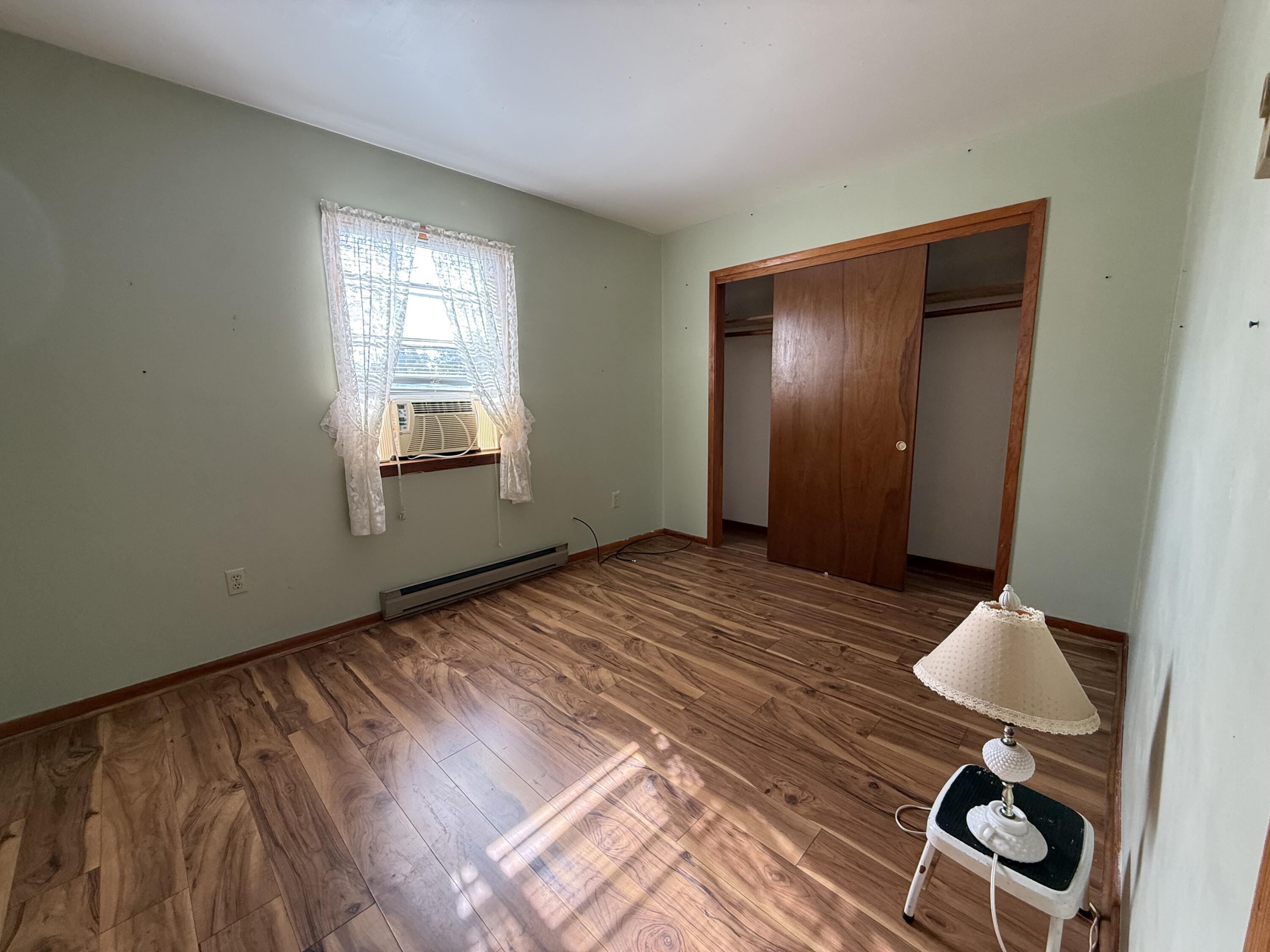 Oakwood Hills Unit III - Residential