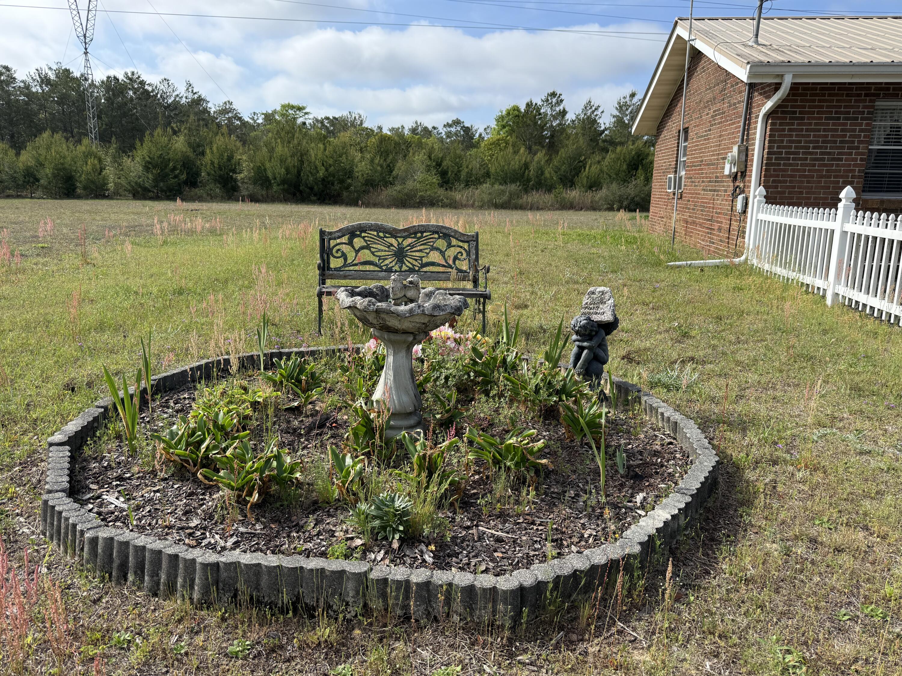 Oakwood Hills Unit III - Residential