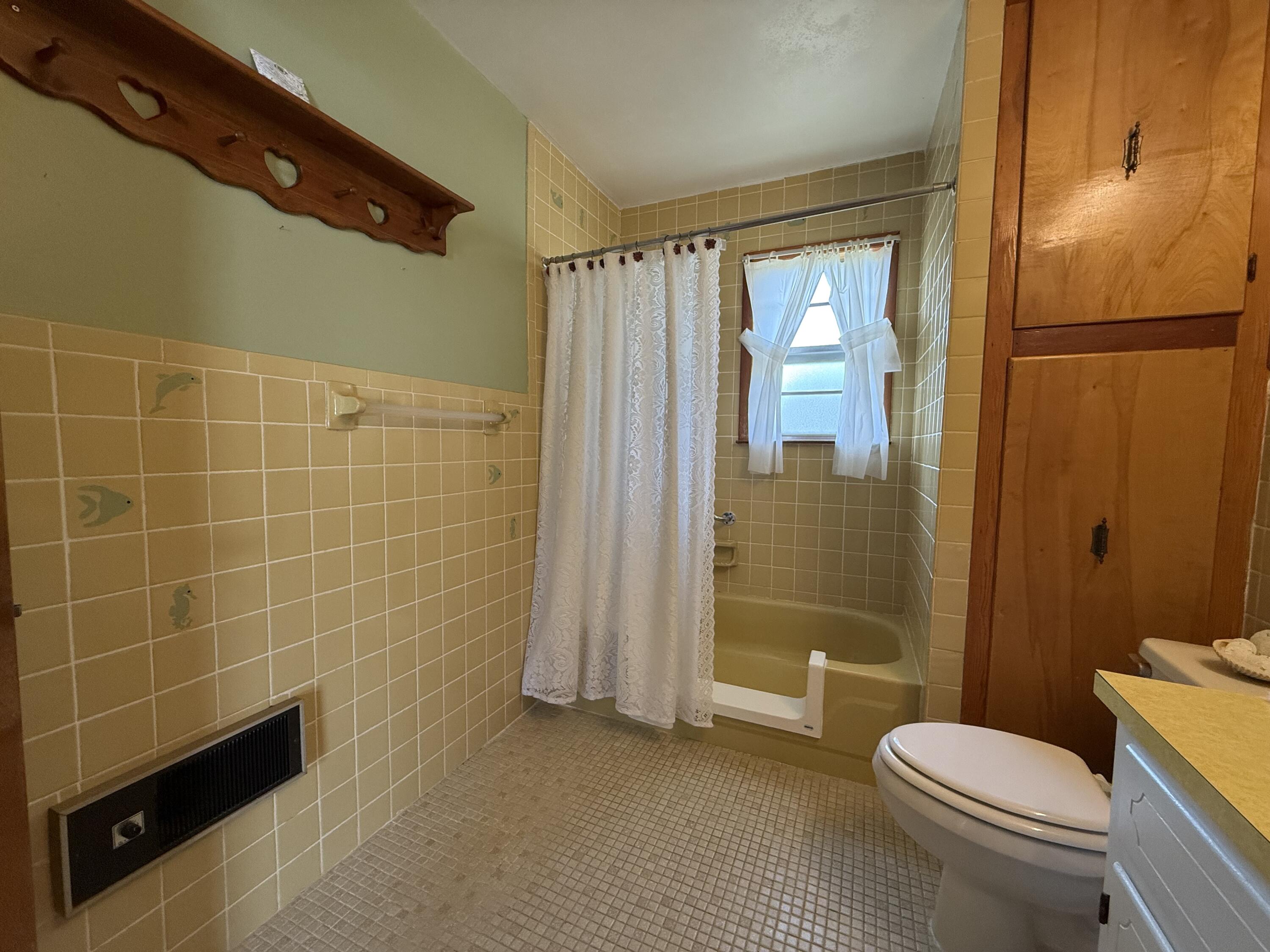 Oakwood Hills Unit III - Residential