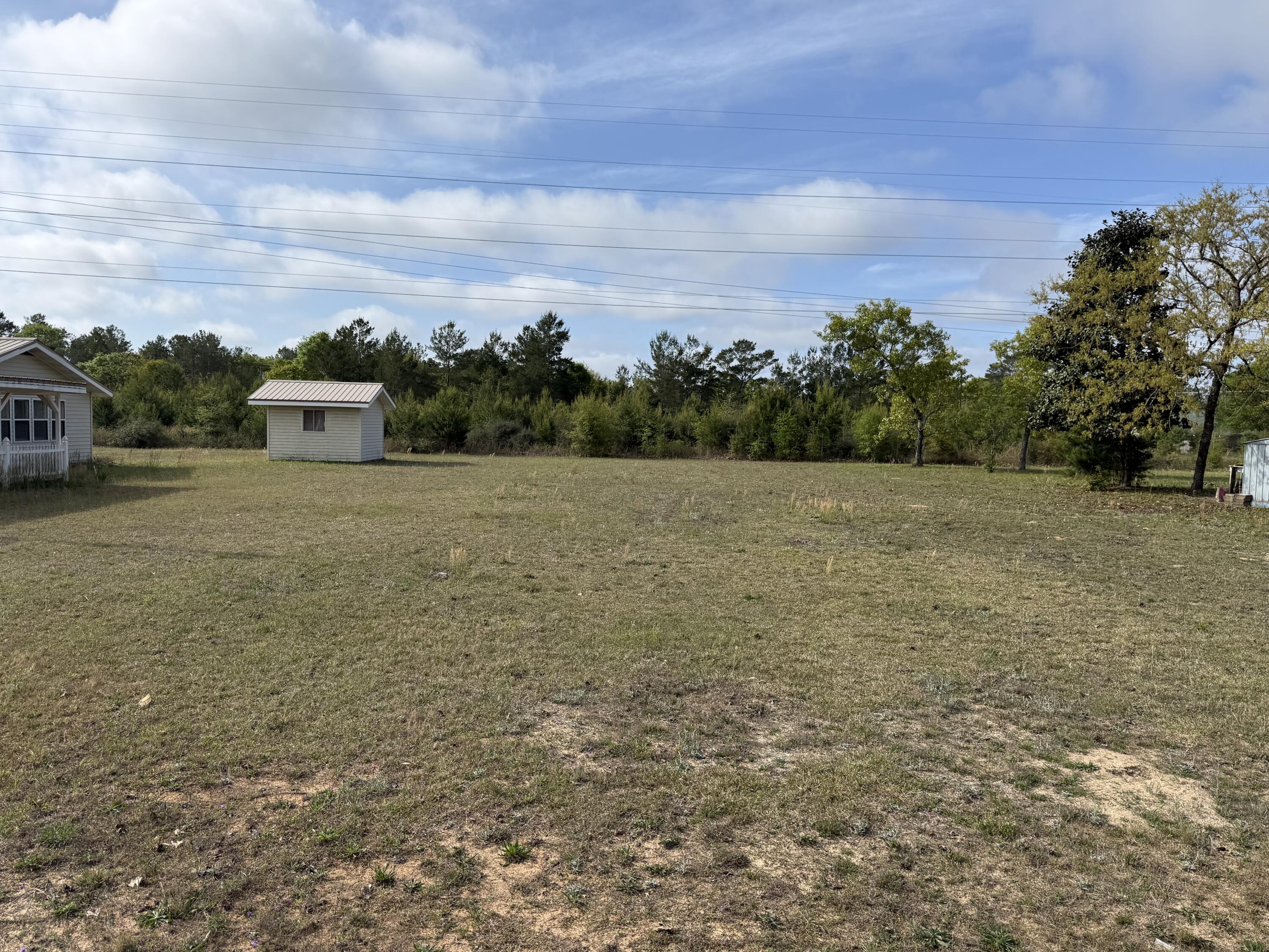 Oakwood Hills Unit III - Residential