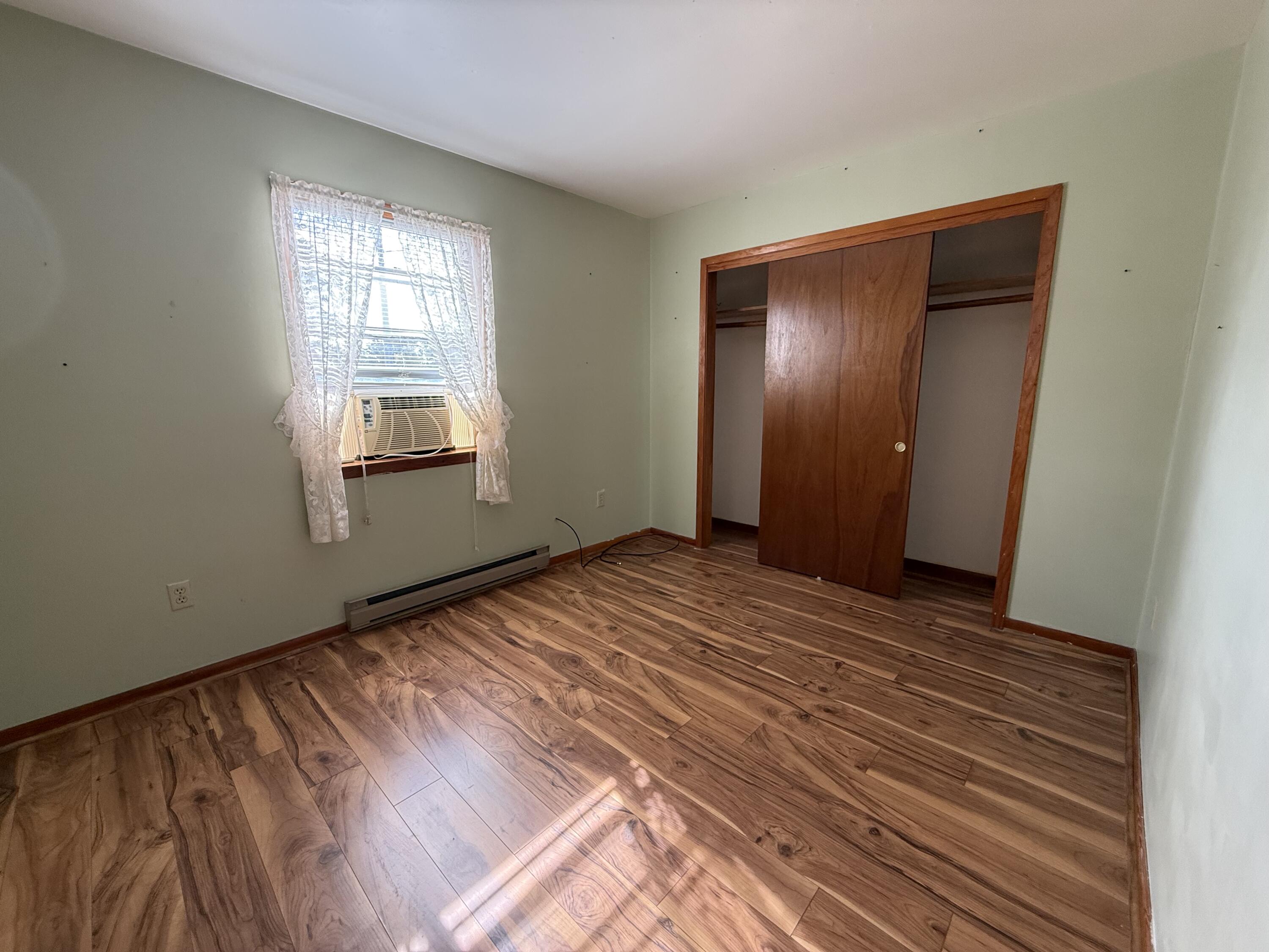 Oakwood Hills Unit III - Residential