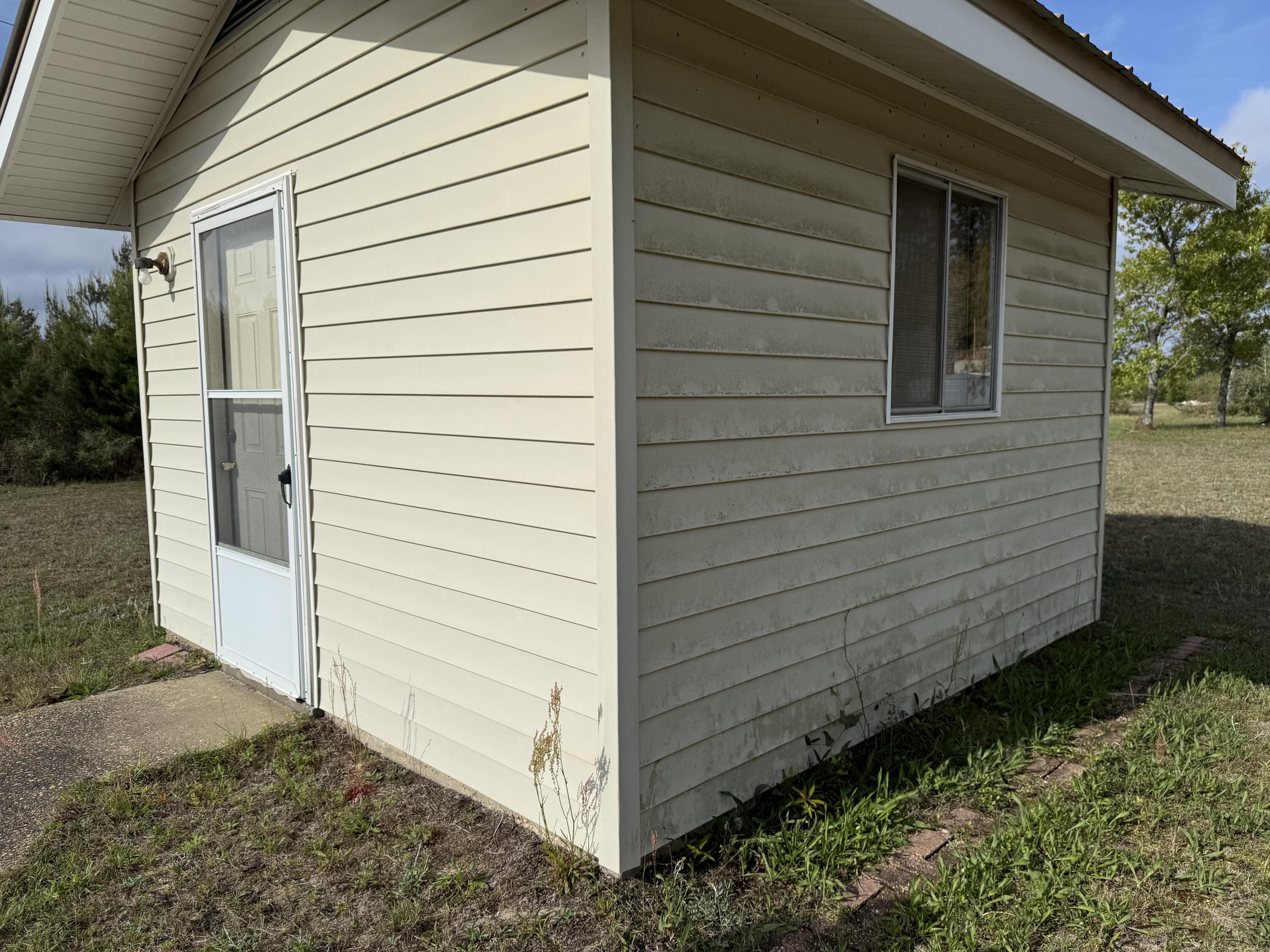 Oakwood Hills Unit III - Residential