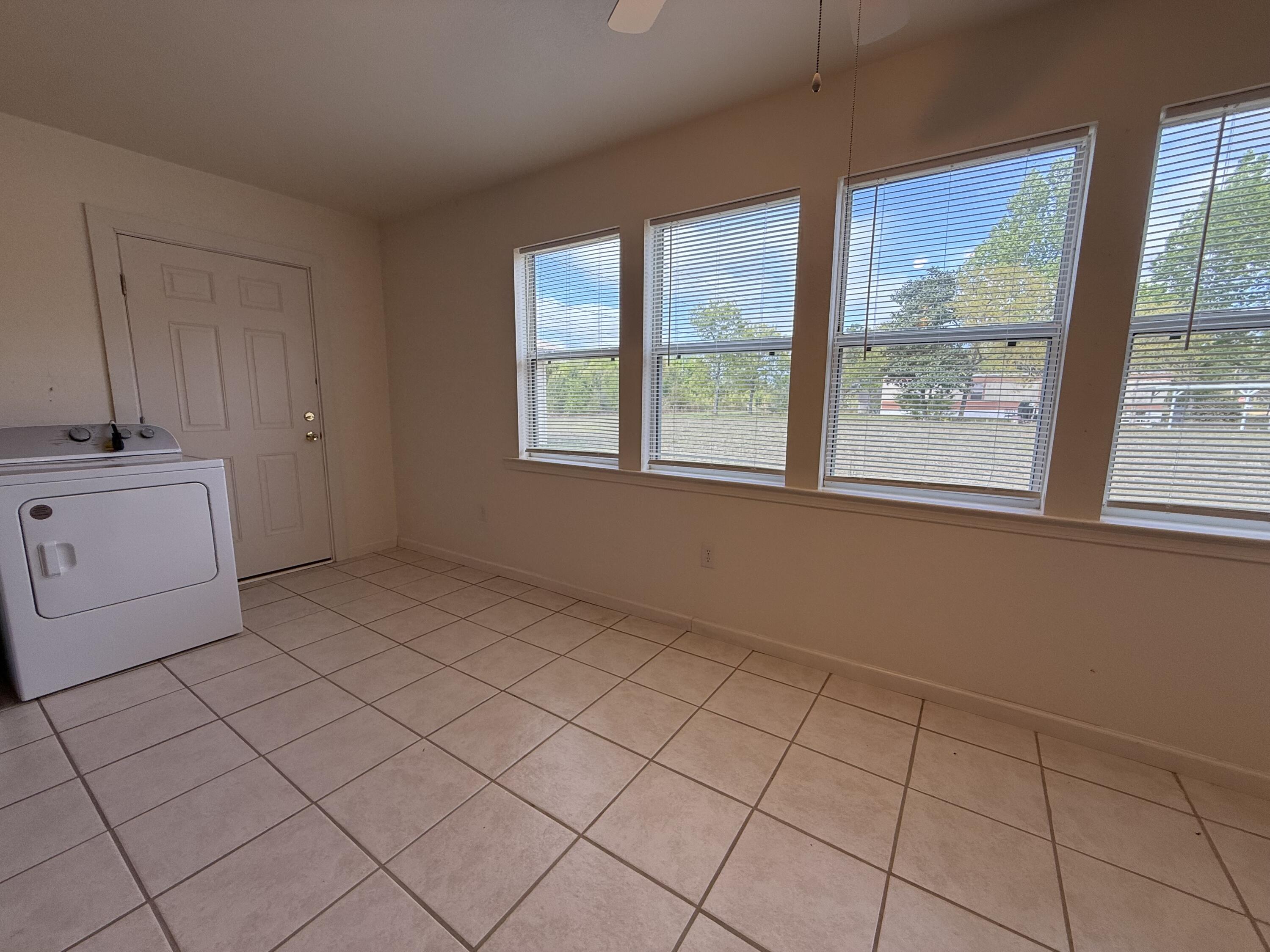 Oakwood Hills Unit III - Residential