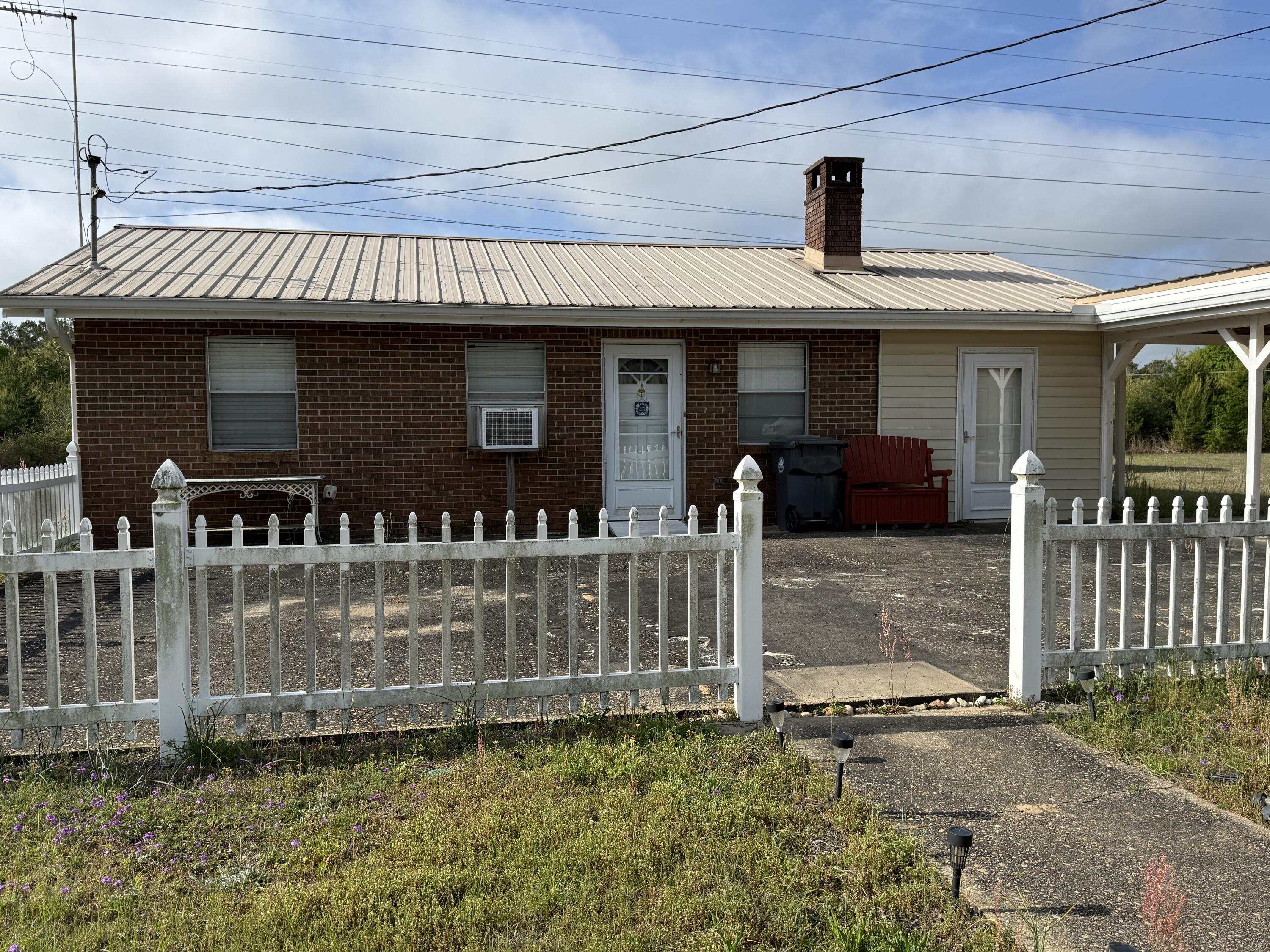 Oakwood Hills Unit III - Residential