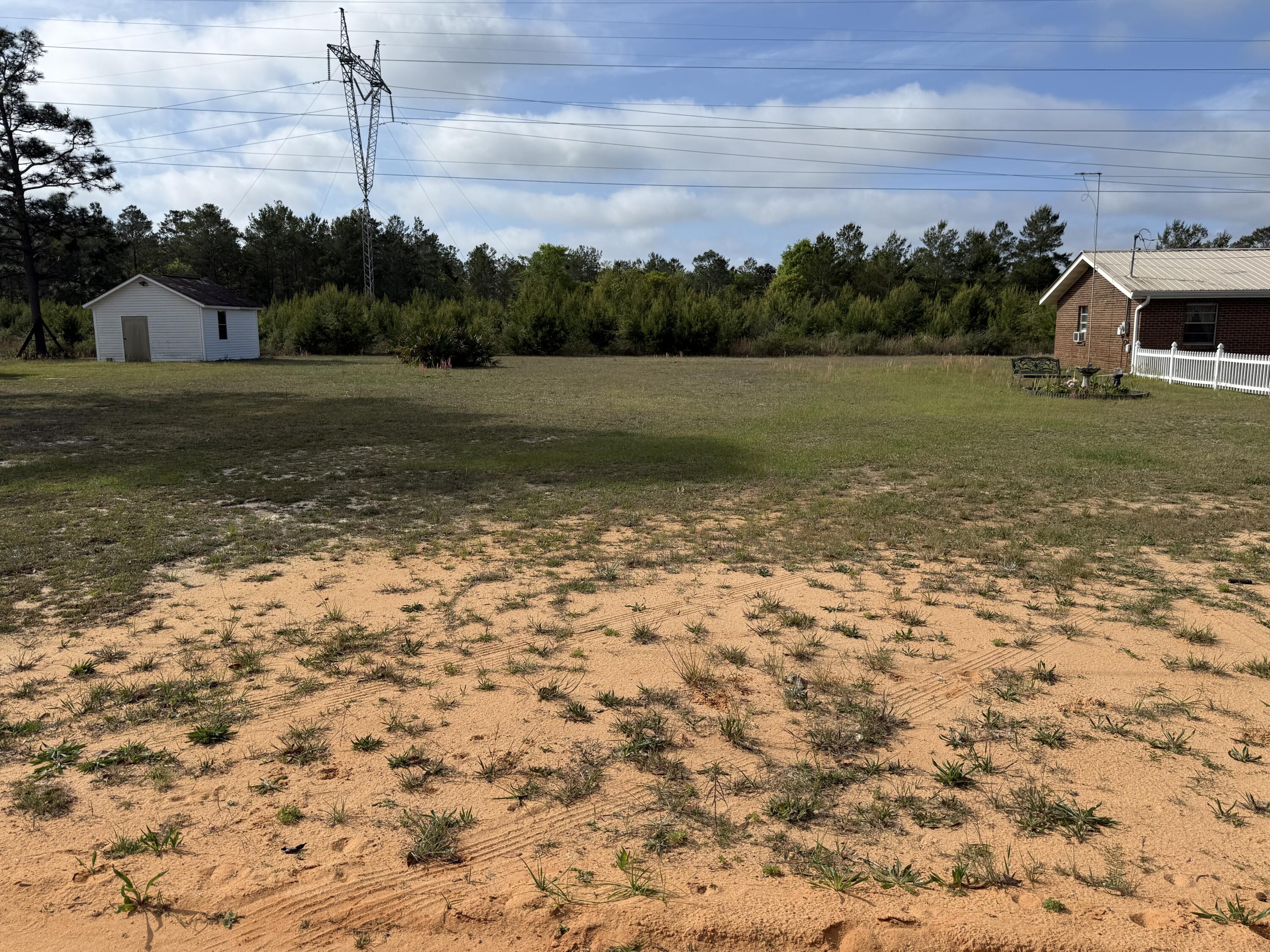 Oakwood Hills Unit III - Residential