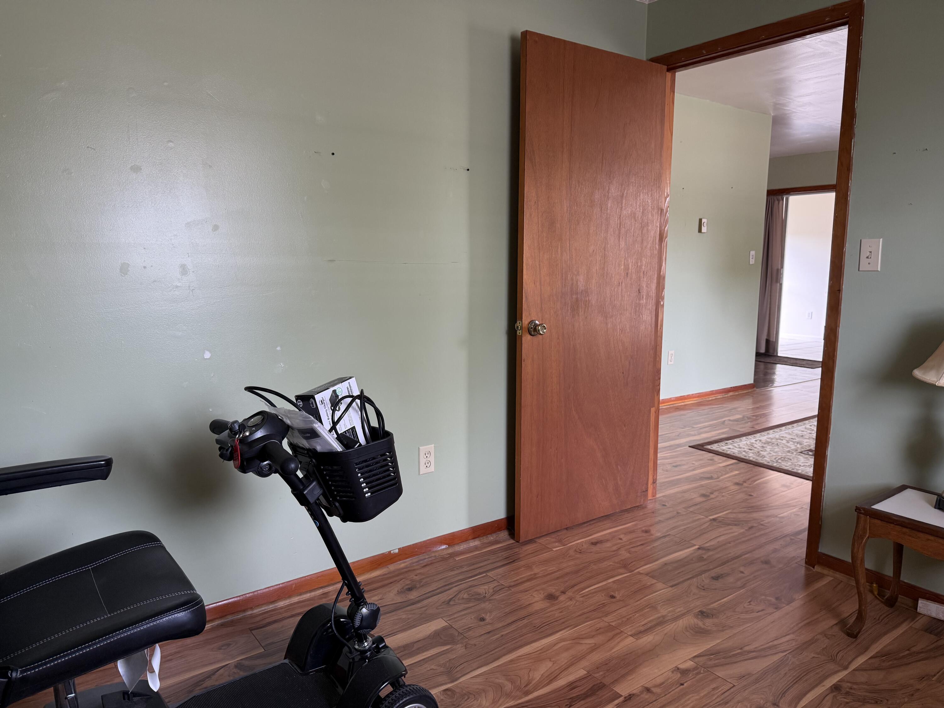 Oakwood Hills Unit III - Residential