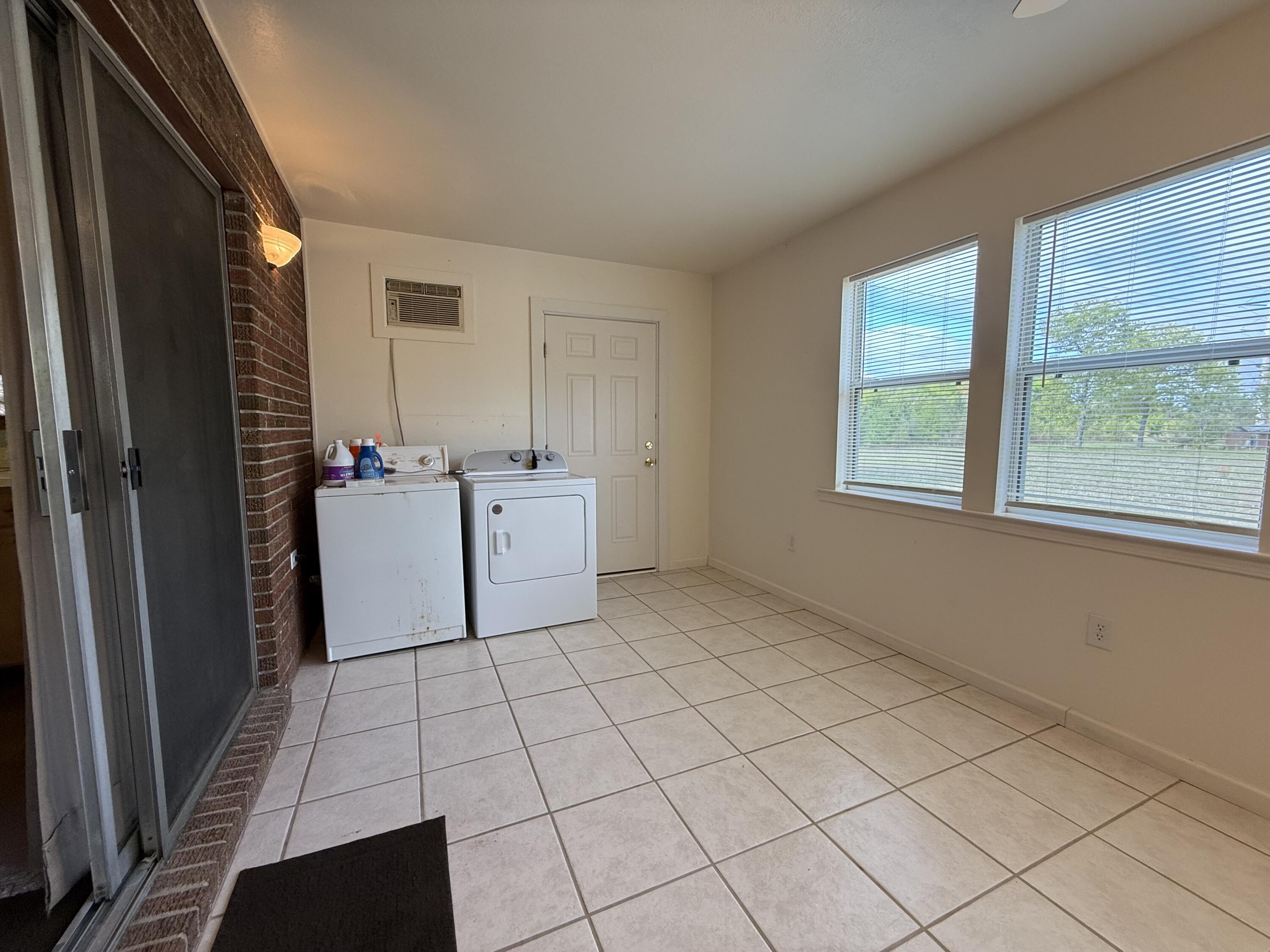 Oakwood Hills Unit III - Residential