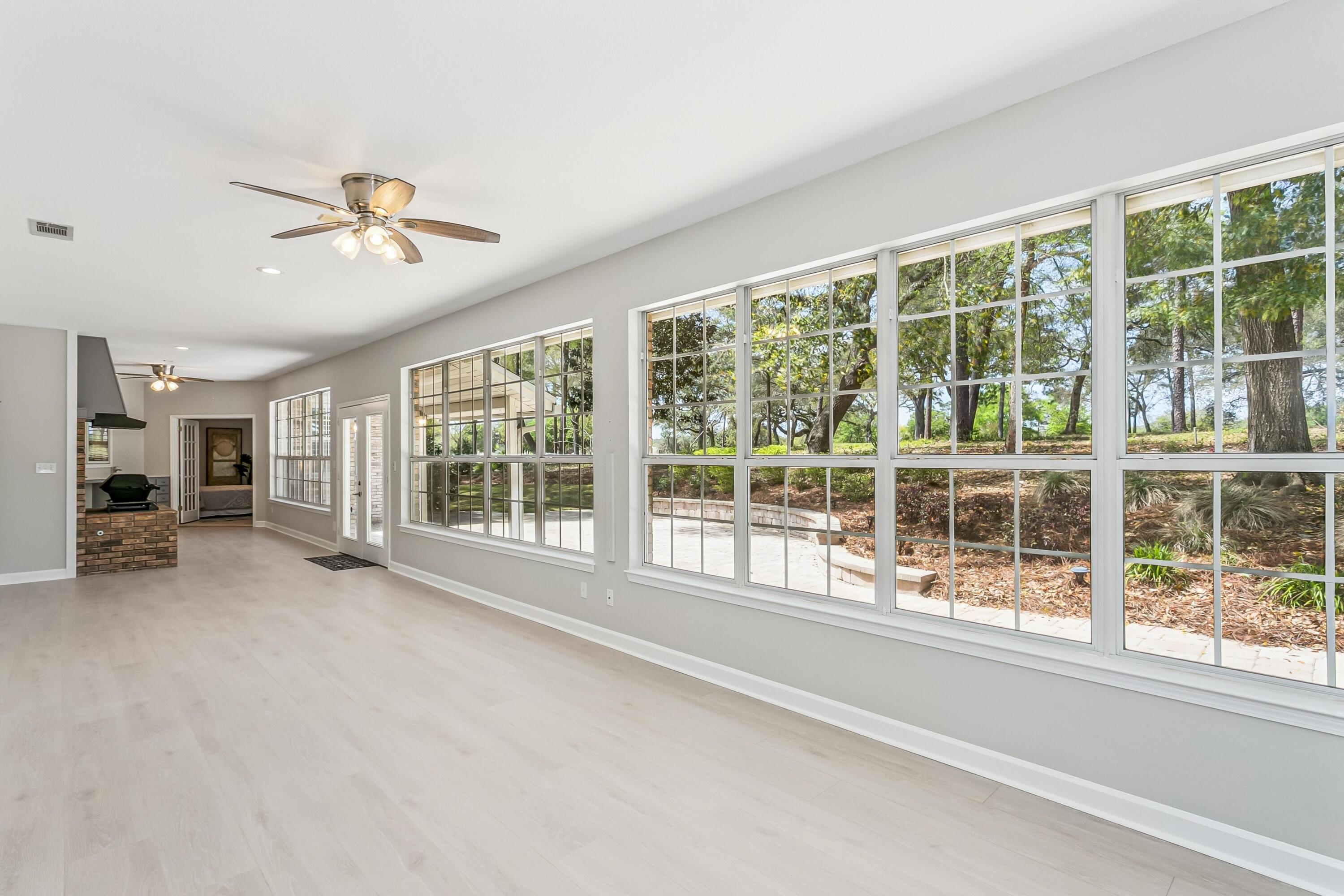 LAKE WAY VILLAS 3 - Residential