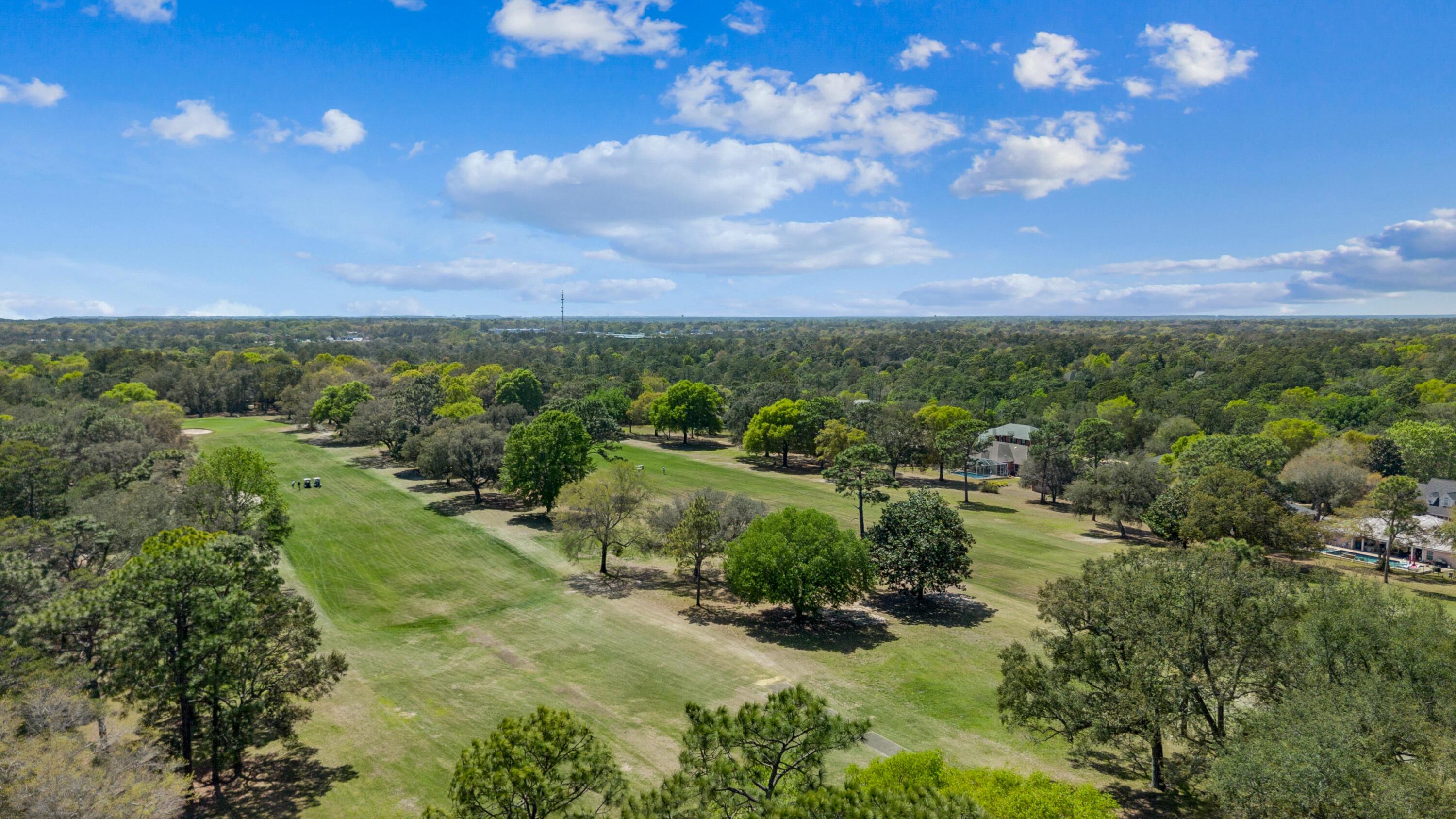 LAKE WAY VILLAS 3 - Residential