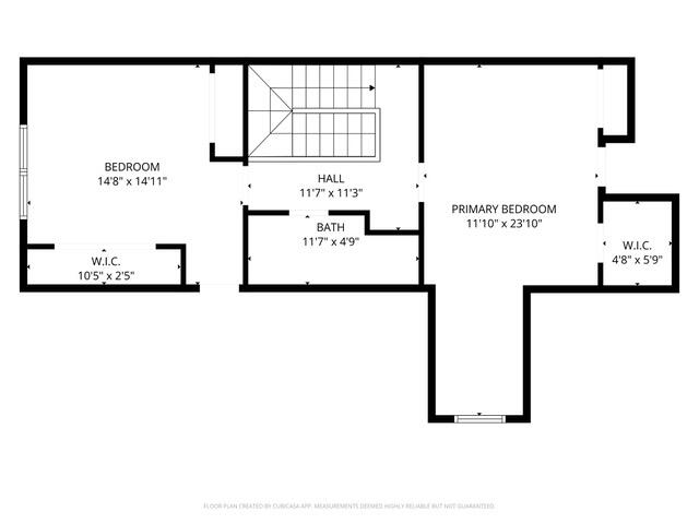 LAKE WAY VILLAS 3 - Residential