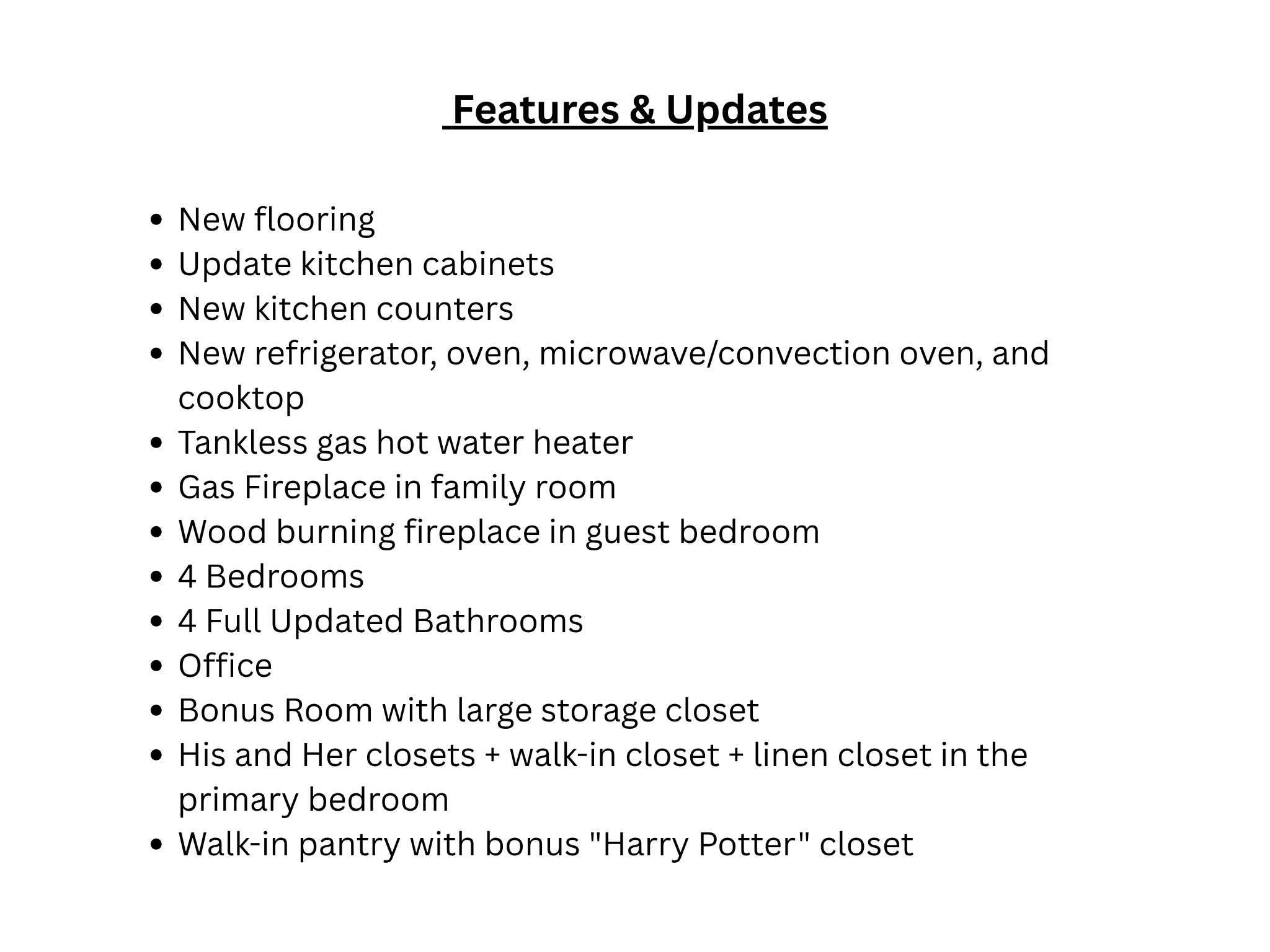 LAKE WAY VILLAS 3 - Residential