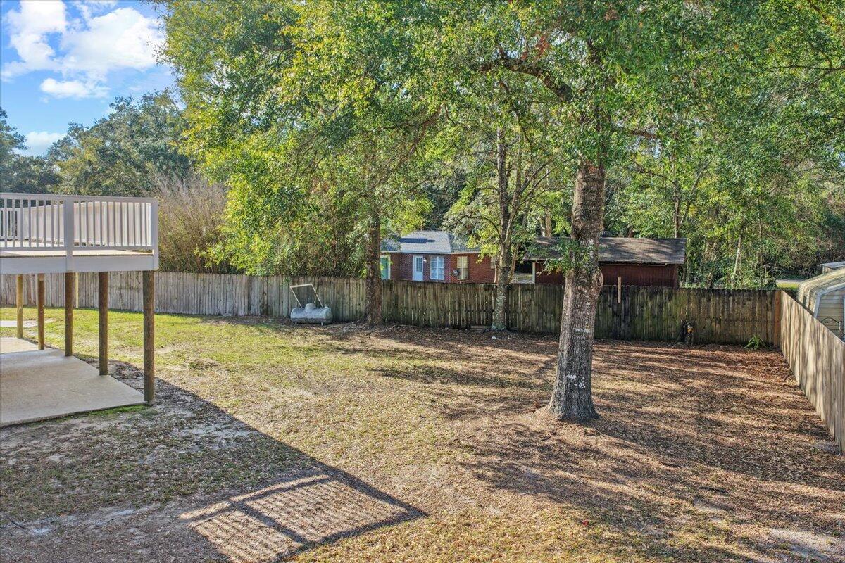 HOLLEY SHORES - Residential