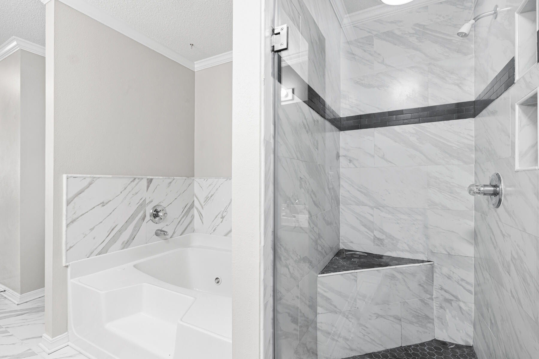 SUNSAIL S/D LOT 41 - Residential