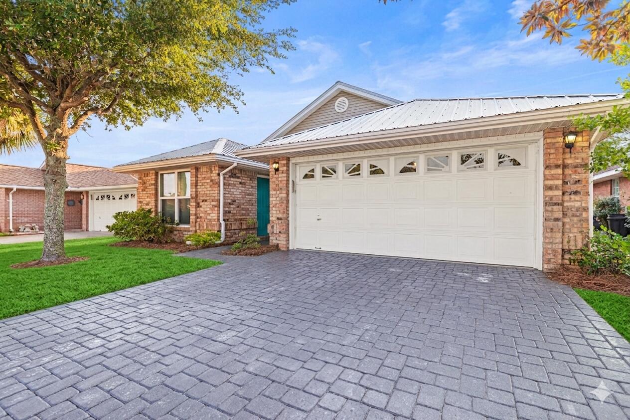 SUNSAIL S/D LOT 41 - Residential