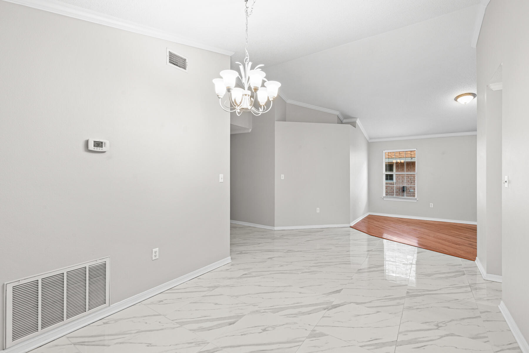 SUNSAIL S/D LOT 41 - Residential