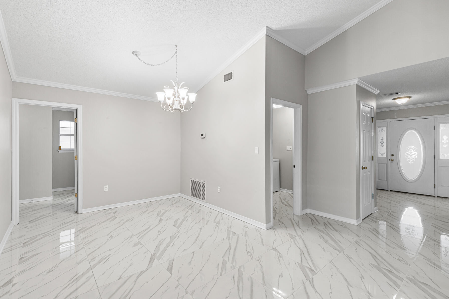 SUNSAIL S/D LOT 41 - Residential