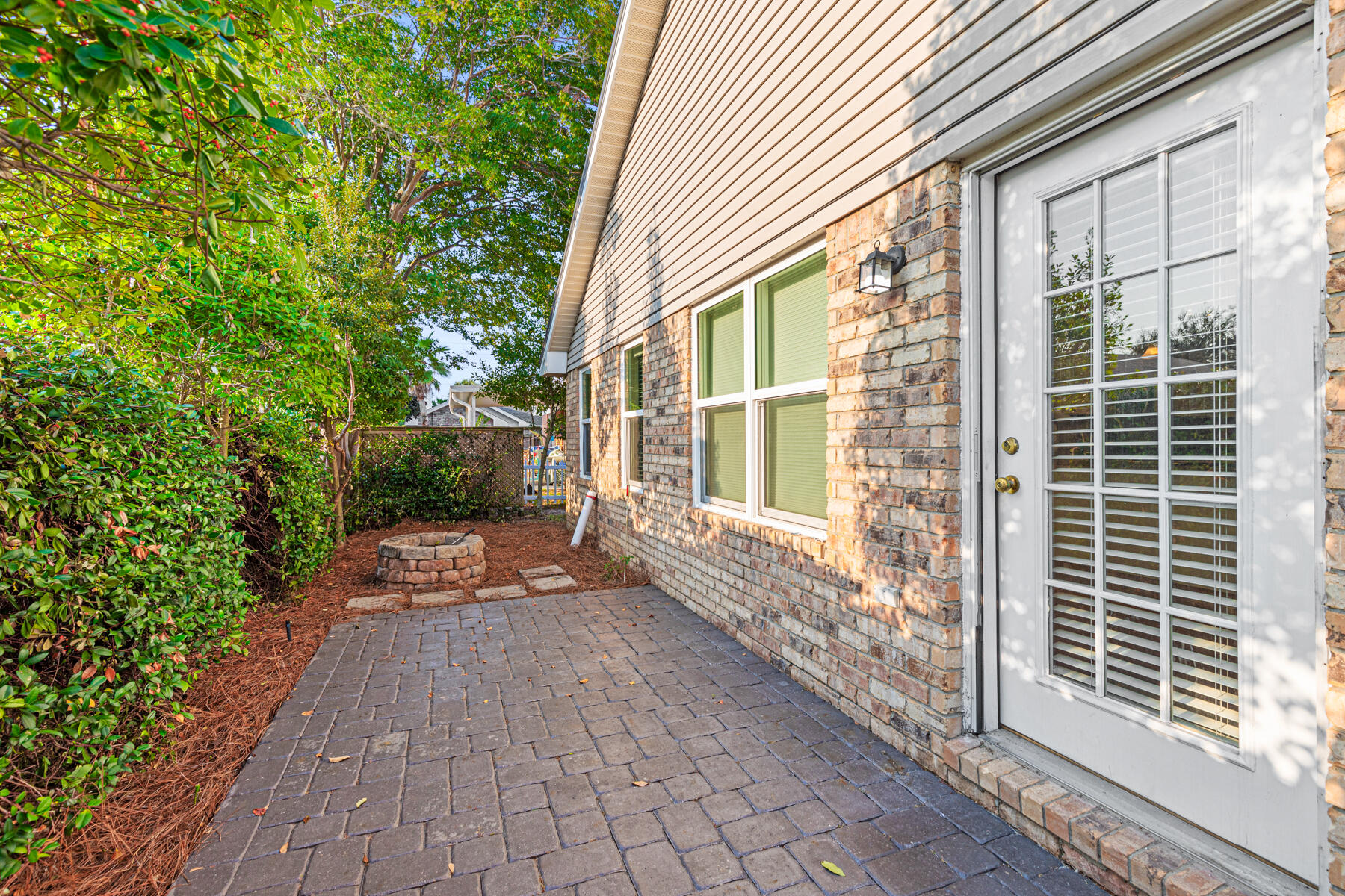 SUNSAIL S/D LOT 41 - Residential