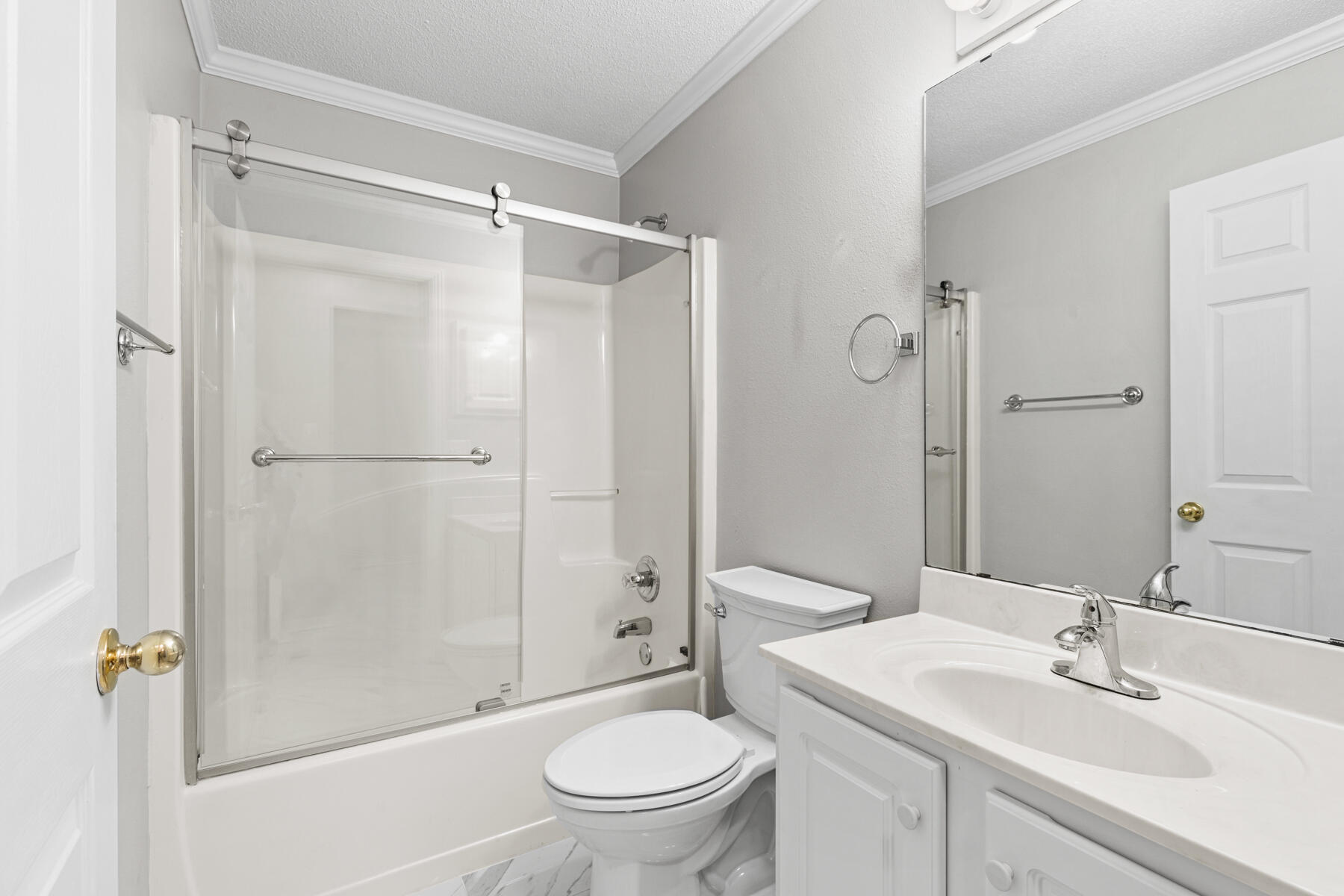 SUNSAIL S/D LOT 41 - Residential