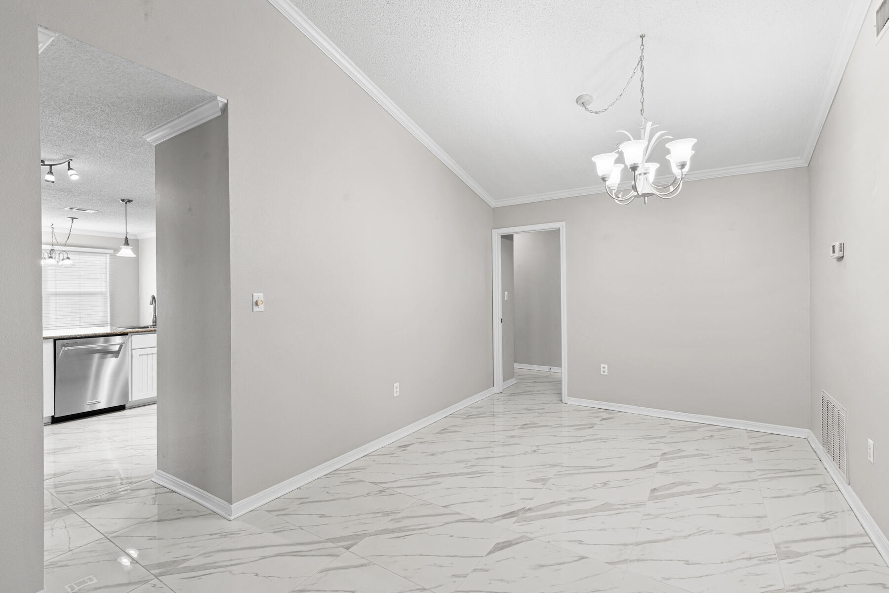 SUNSAIL S/D LOT 41 - Residential