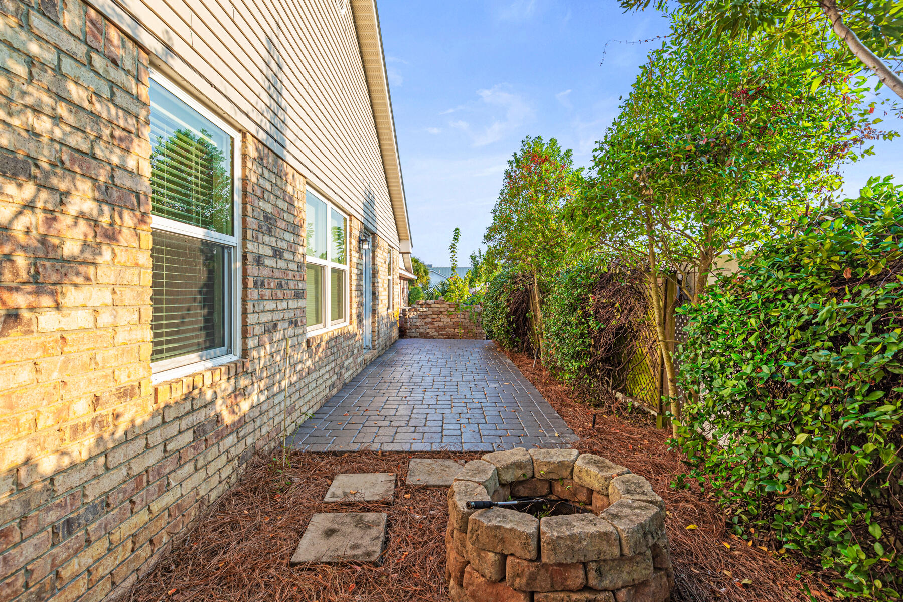 SUNSAIL S/D LOT 41 - Residential