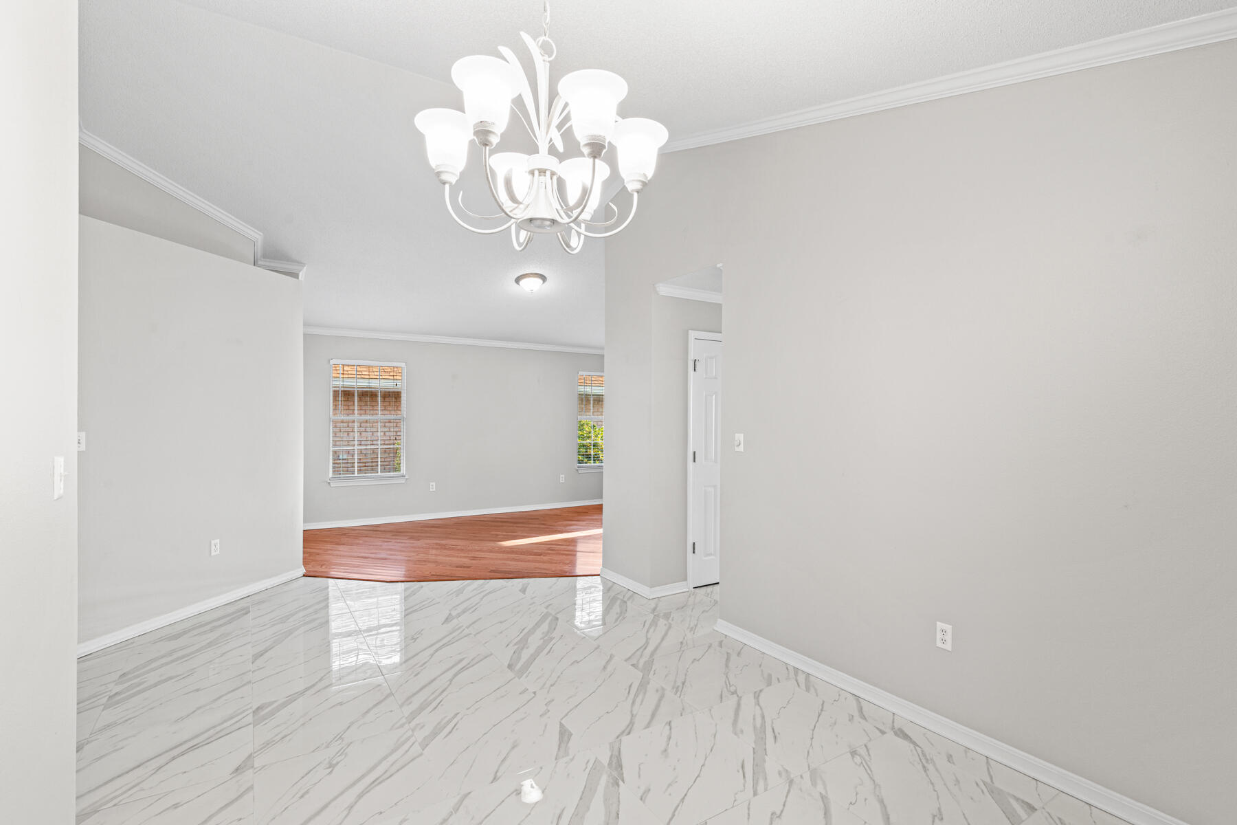 SUNSAIL S/D LOT 41 - Residential