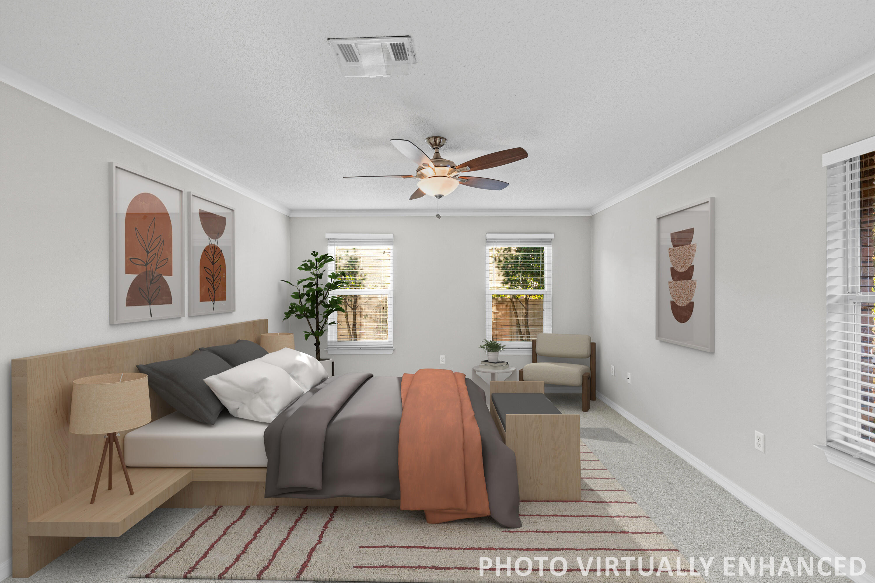 SUNSAIL S/D LOT 41 - Residential