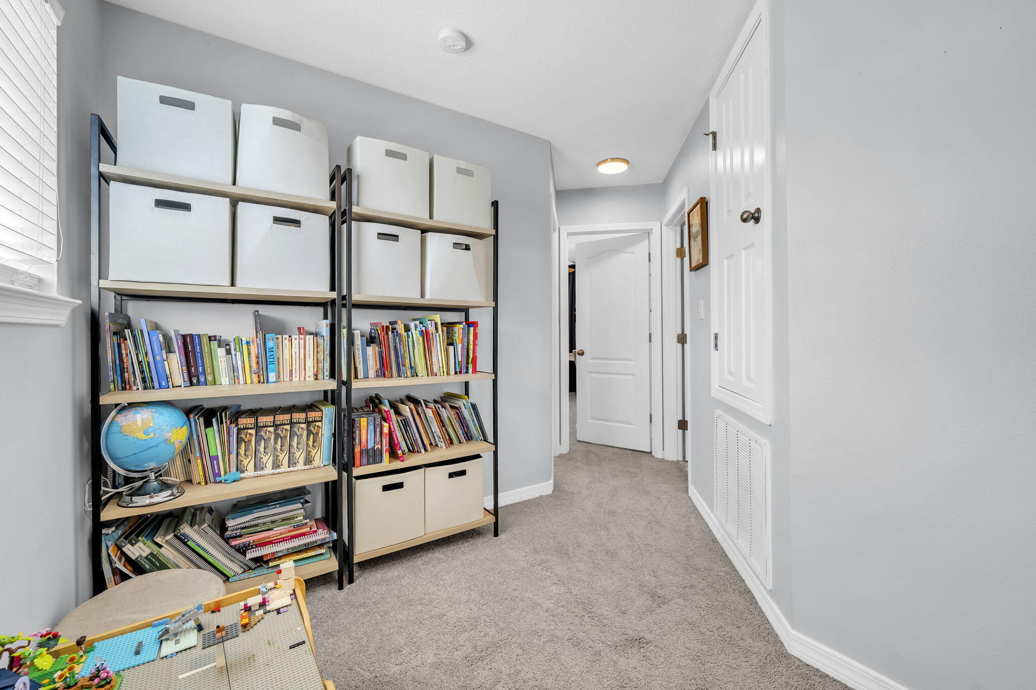 EAGLE BAY - Residential