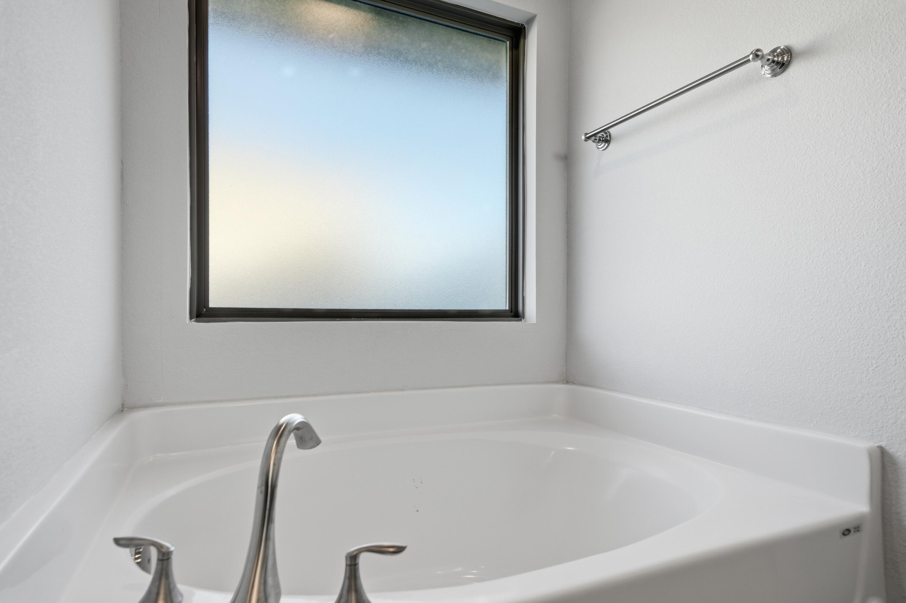 Ridgeway Landing - Residential