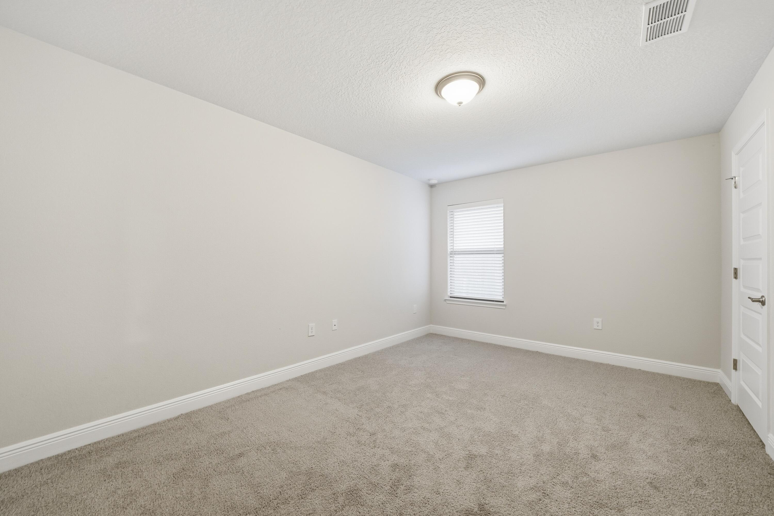 Ridgeway Landing - Residential