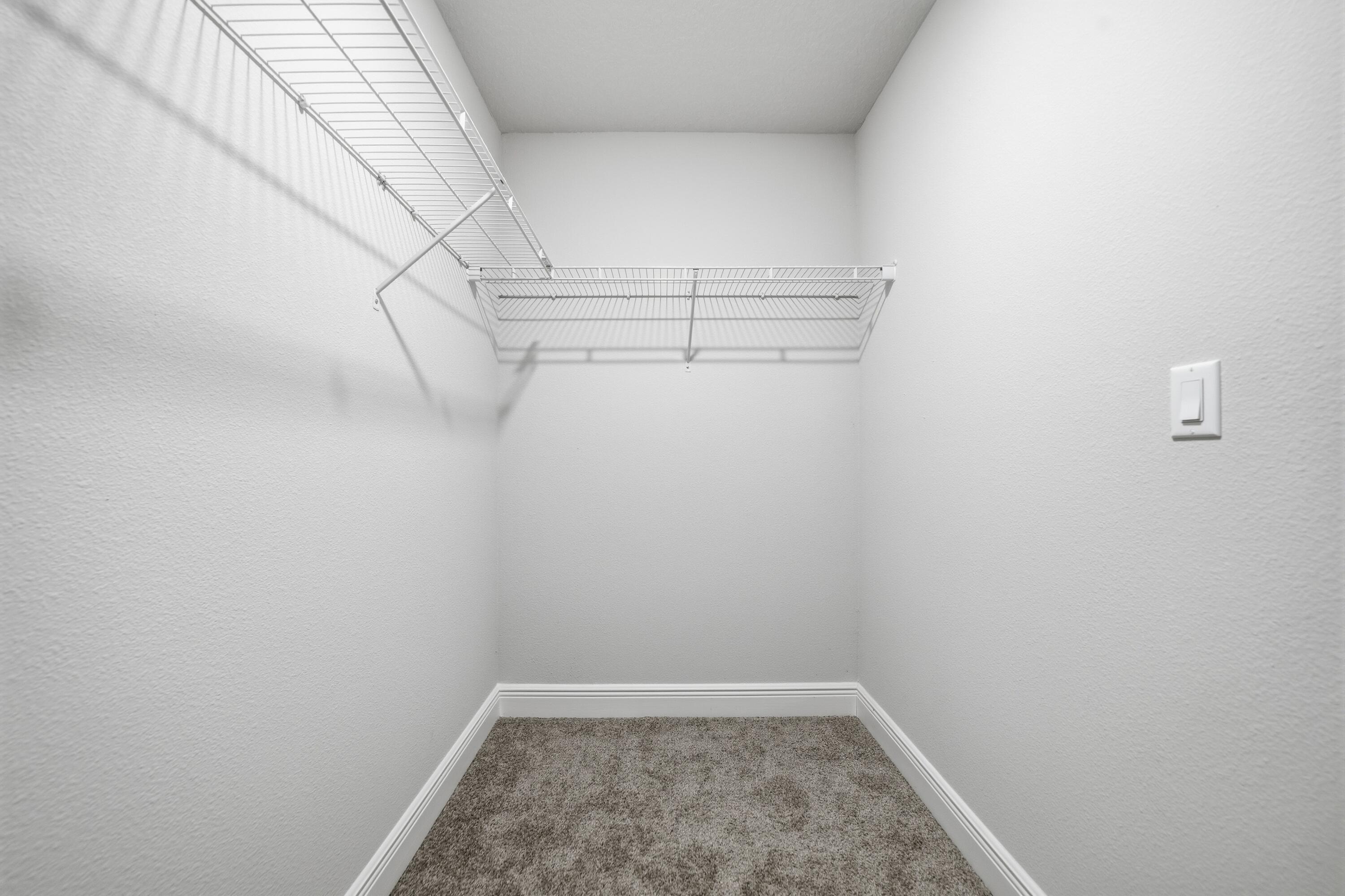 Ridgeway Landing - Residential