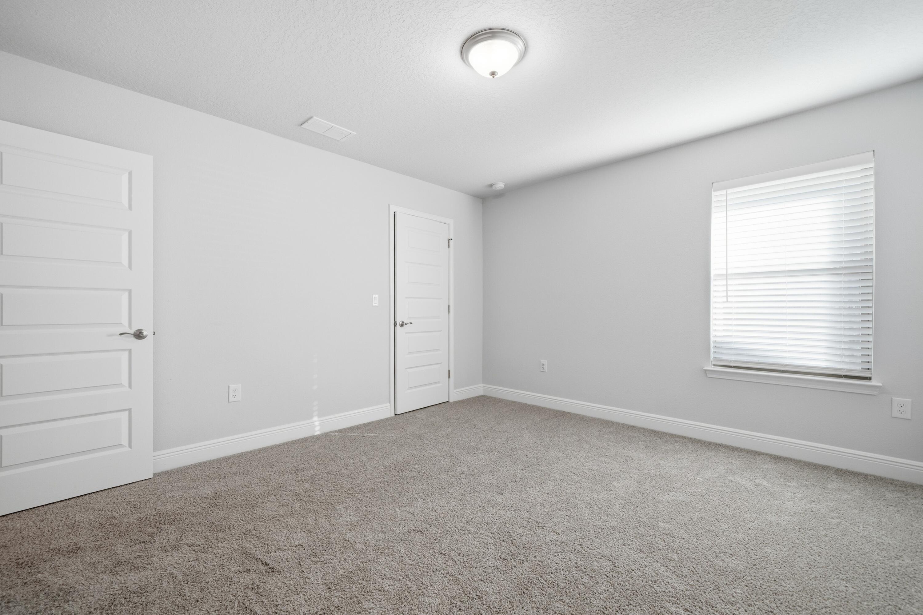 Ridgeway Landing - Residential