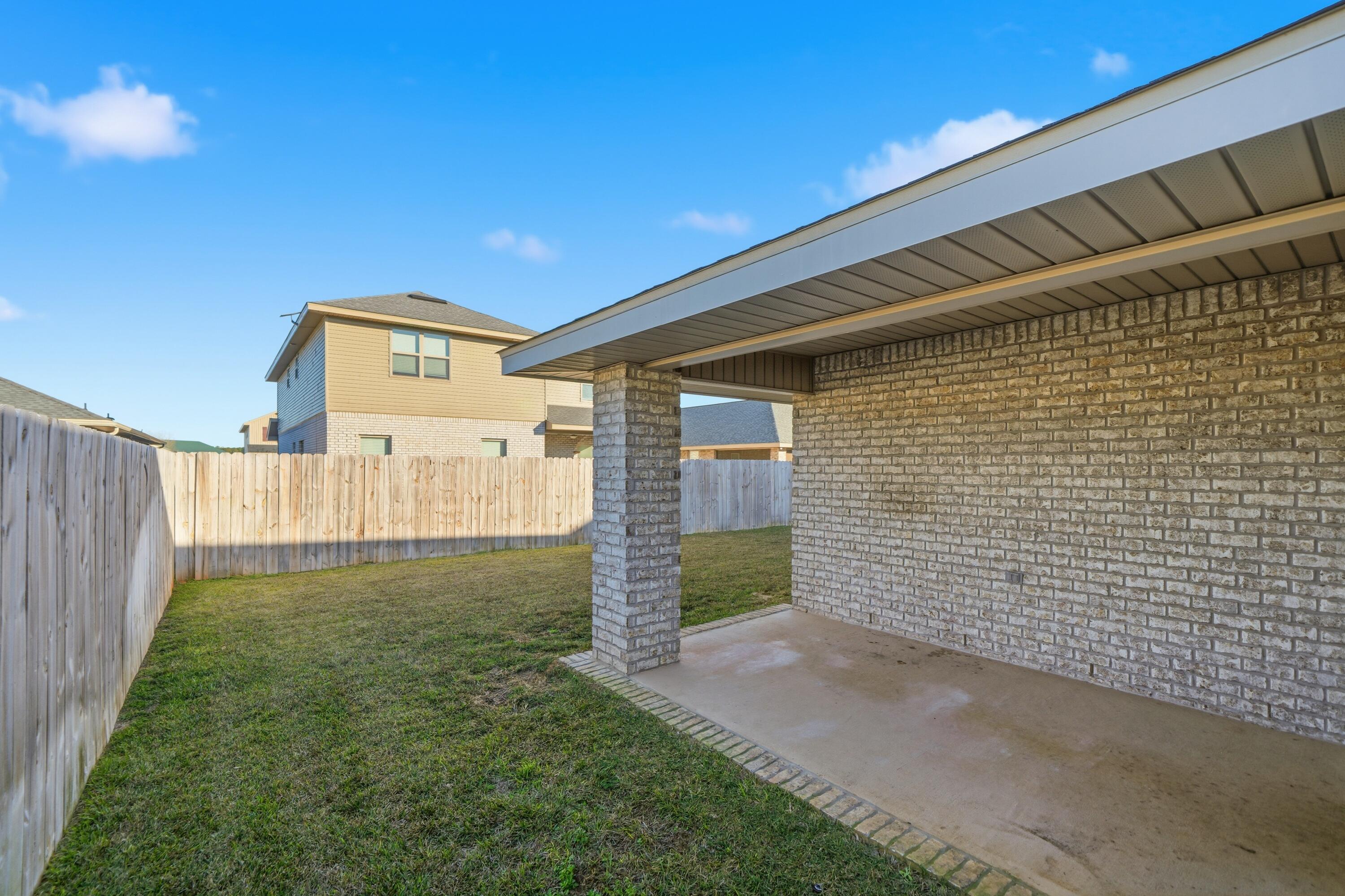 Ridgeway Landing - Residential