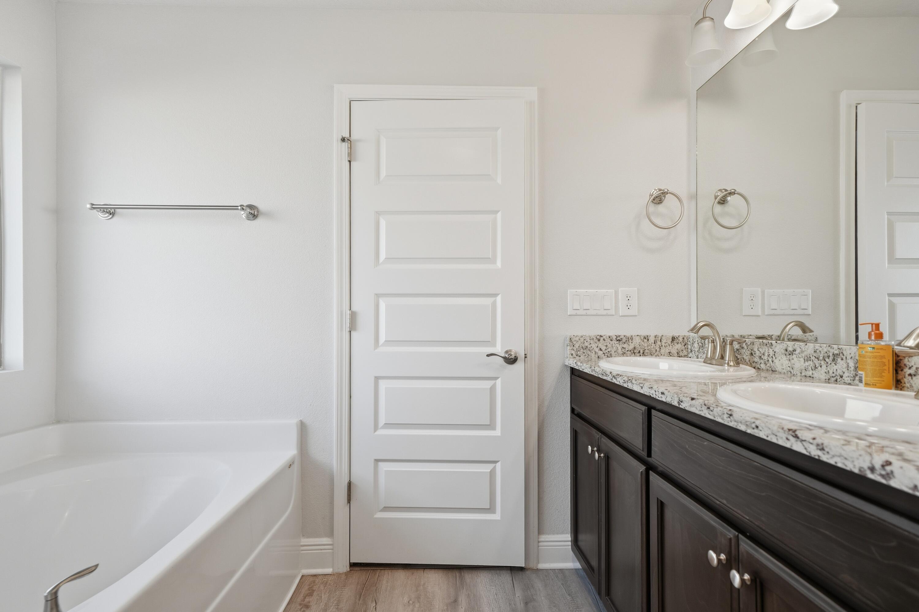 Ridgeway Landing - Residential