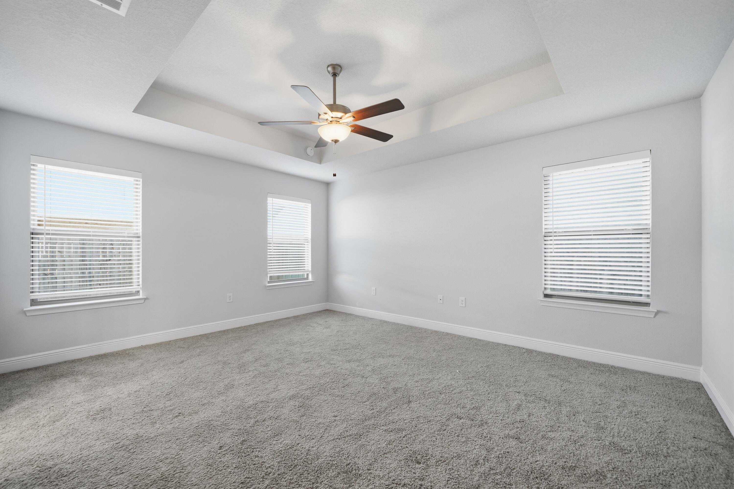 Ridgeway Landing - Residential