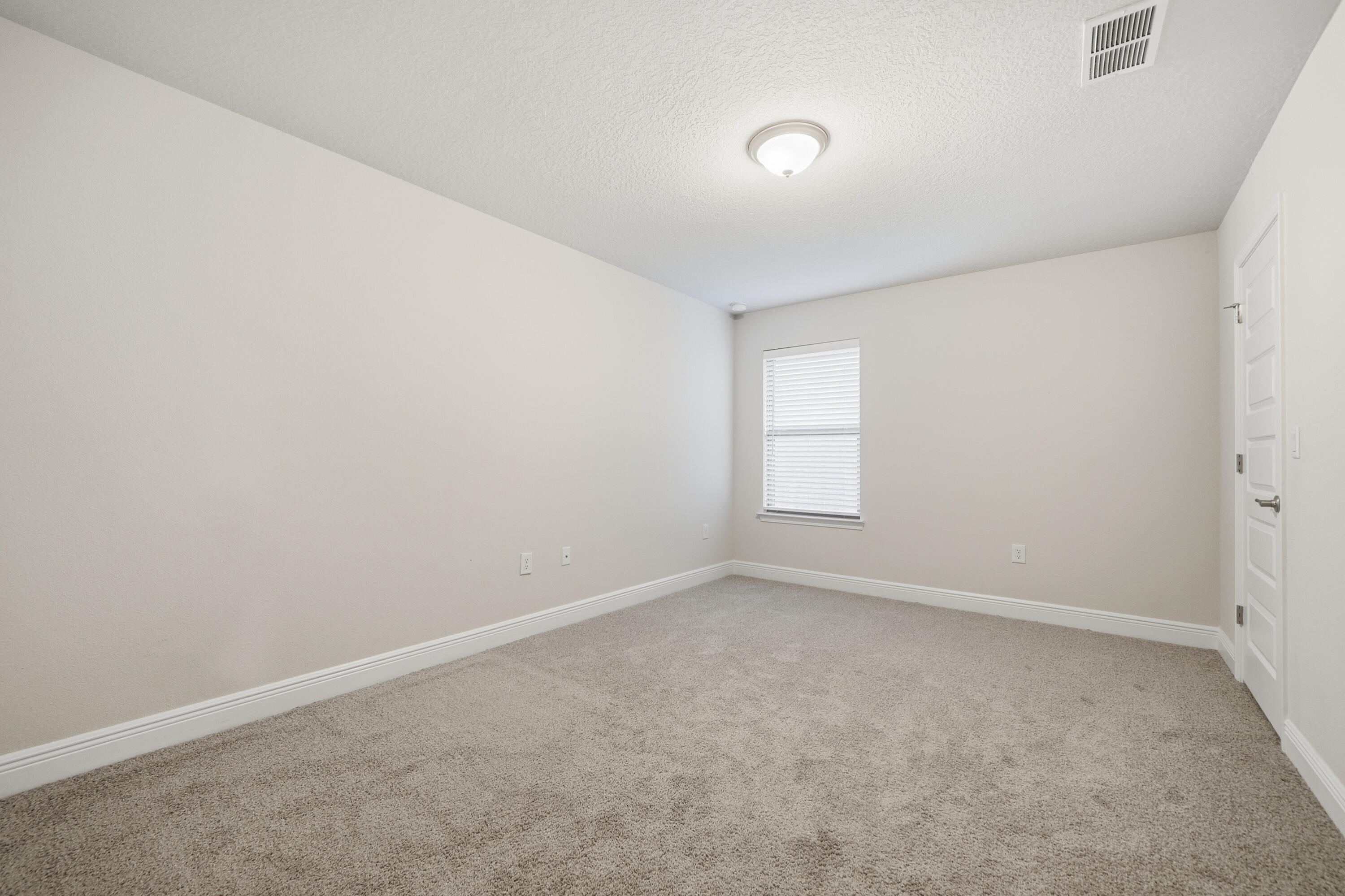 Ridgeway Landing - Residential