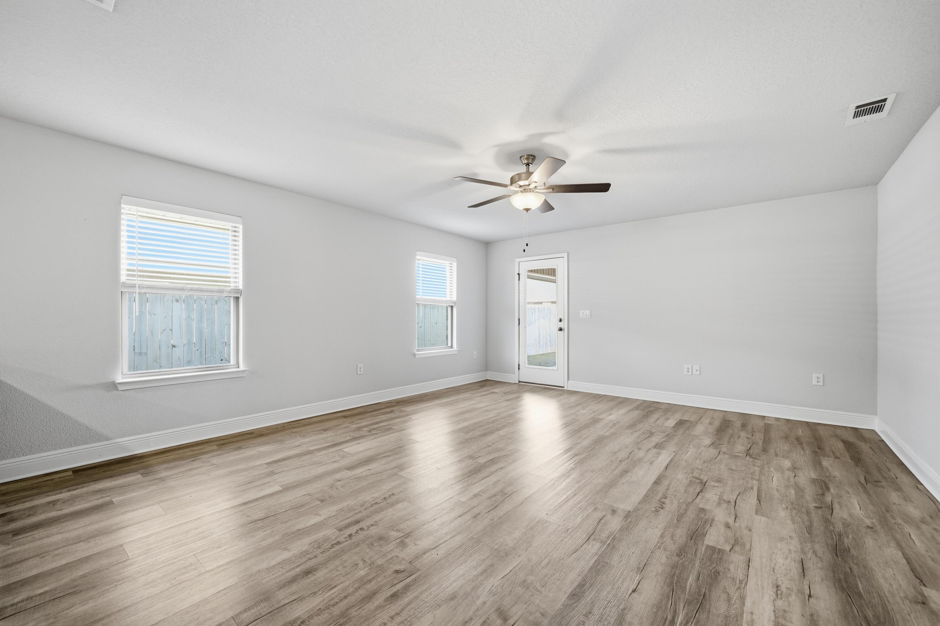 Ridgeway Landing - Residential