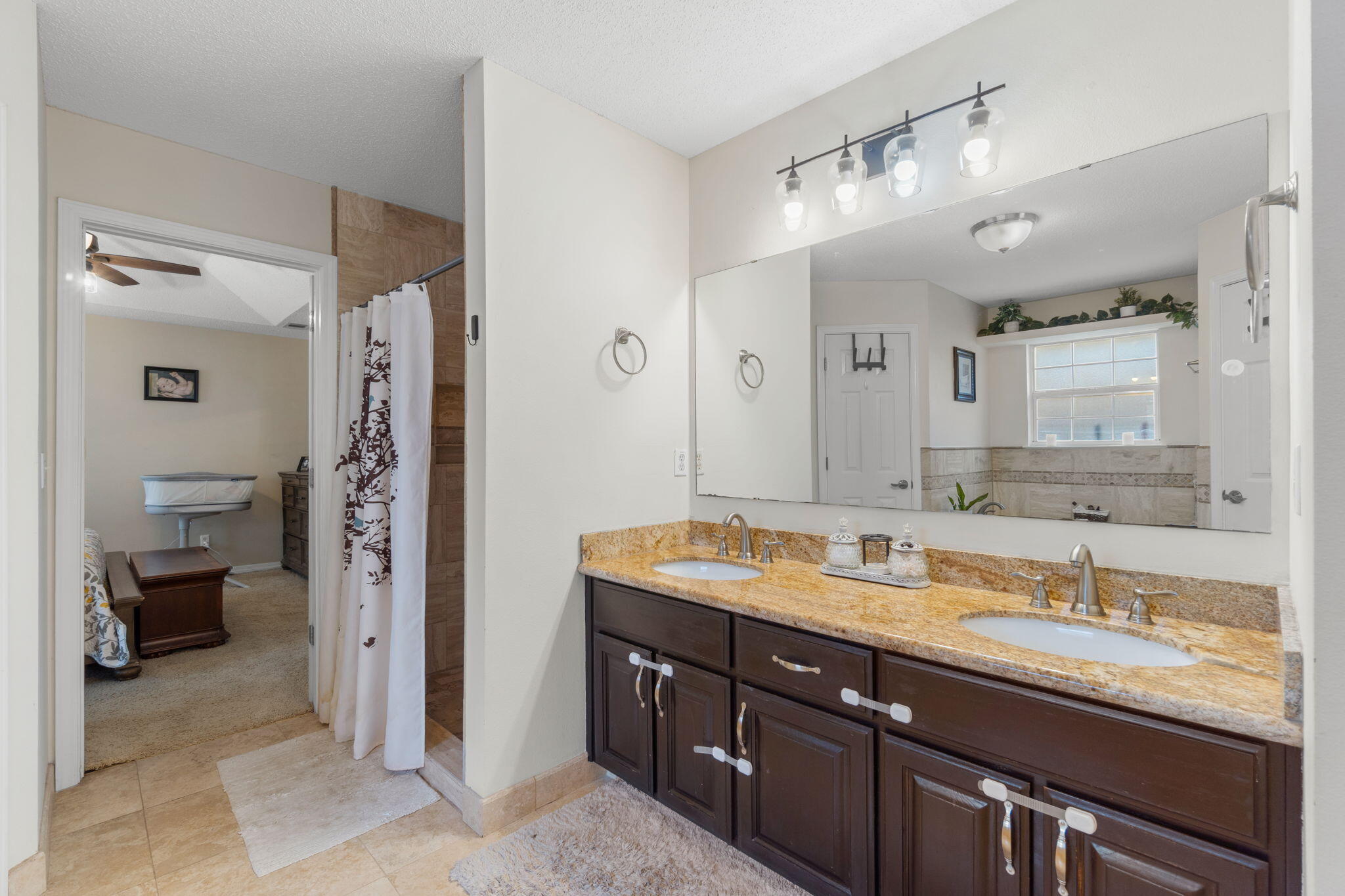 Crown Pointe - Residential