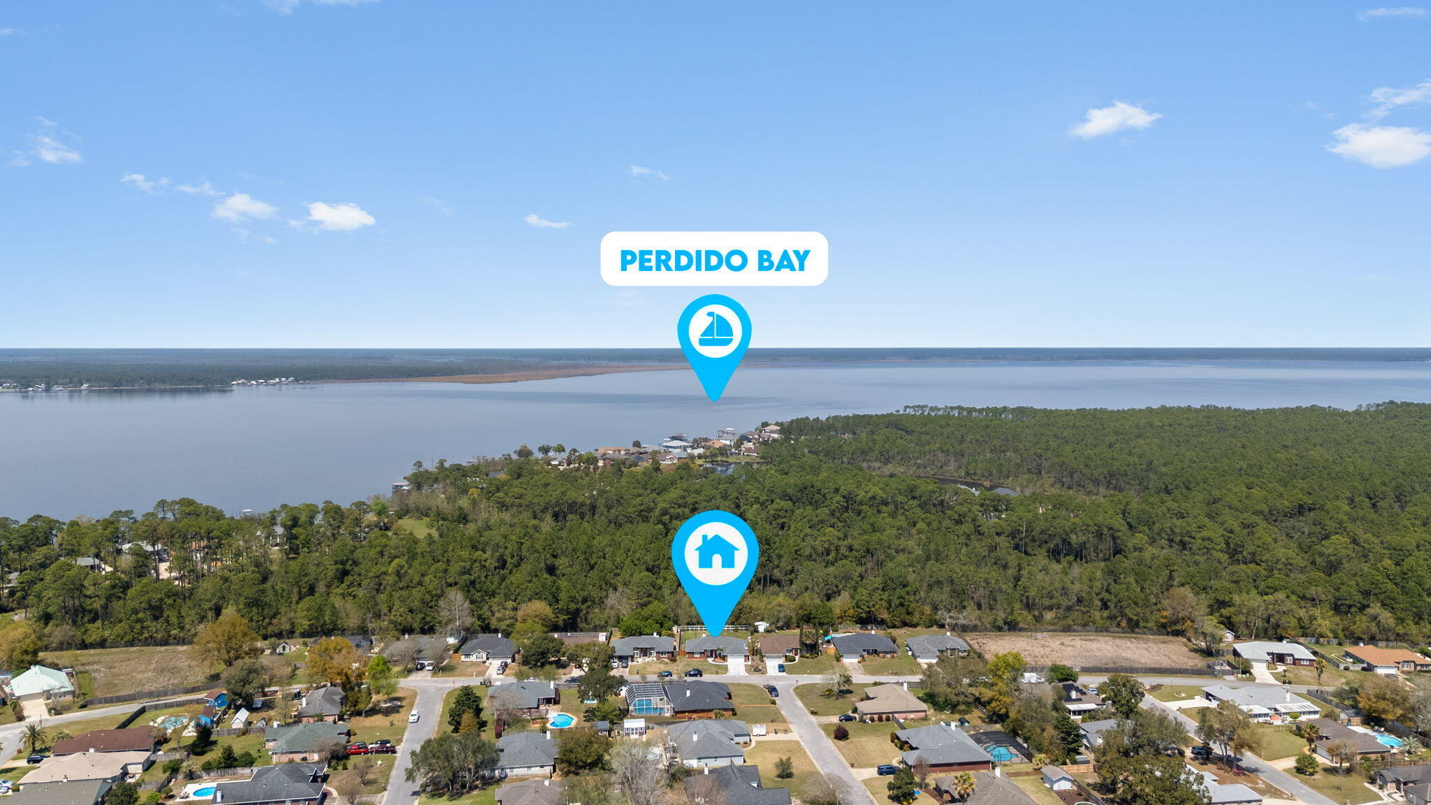 Crown Pointe - Residential