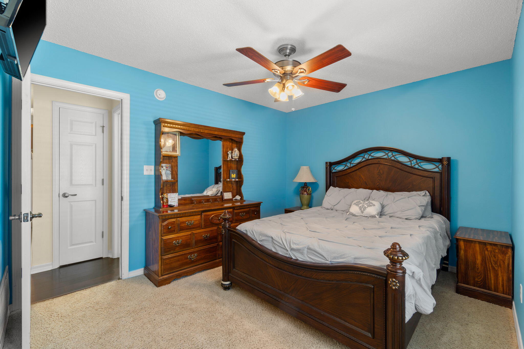 Crown Pointe - Residential