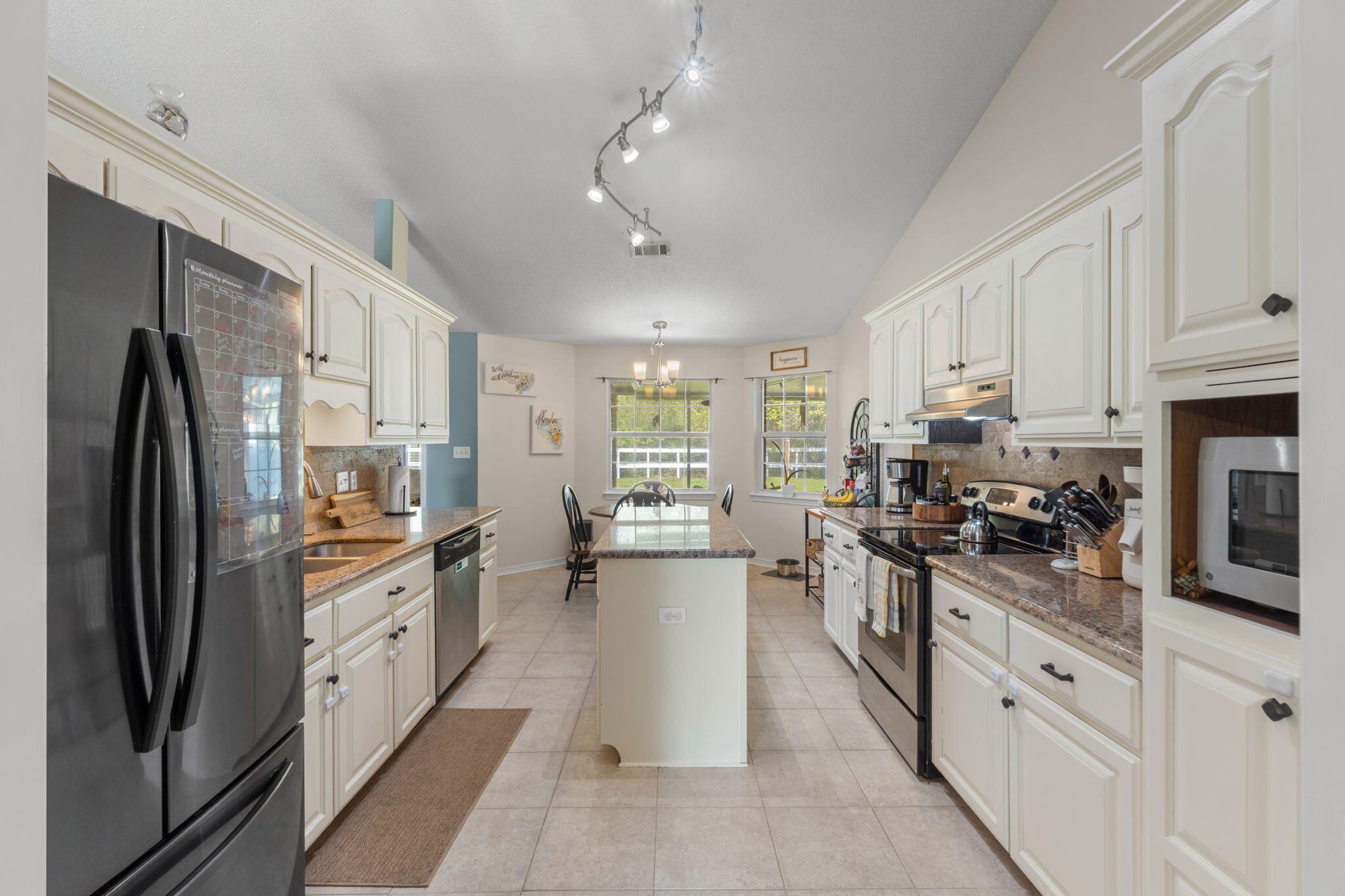 Crown Pointe - Residential