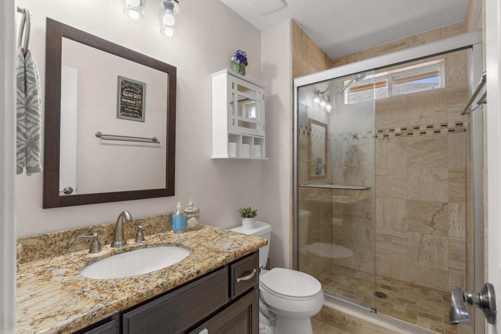 Crown Pointe - Residential