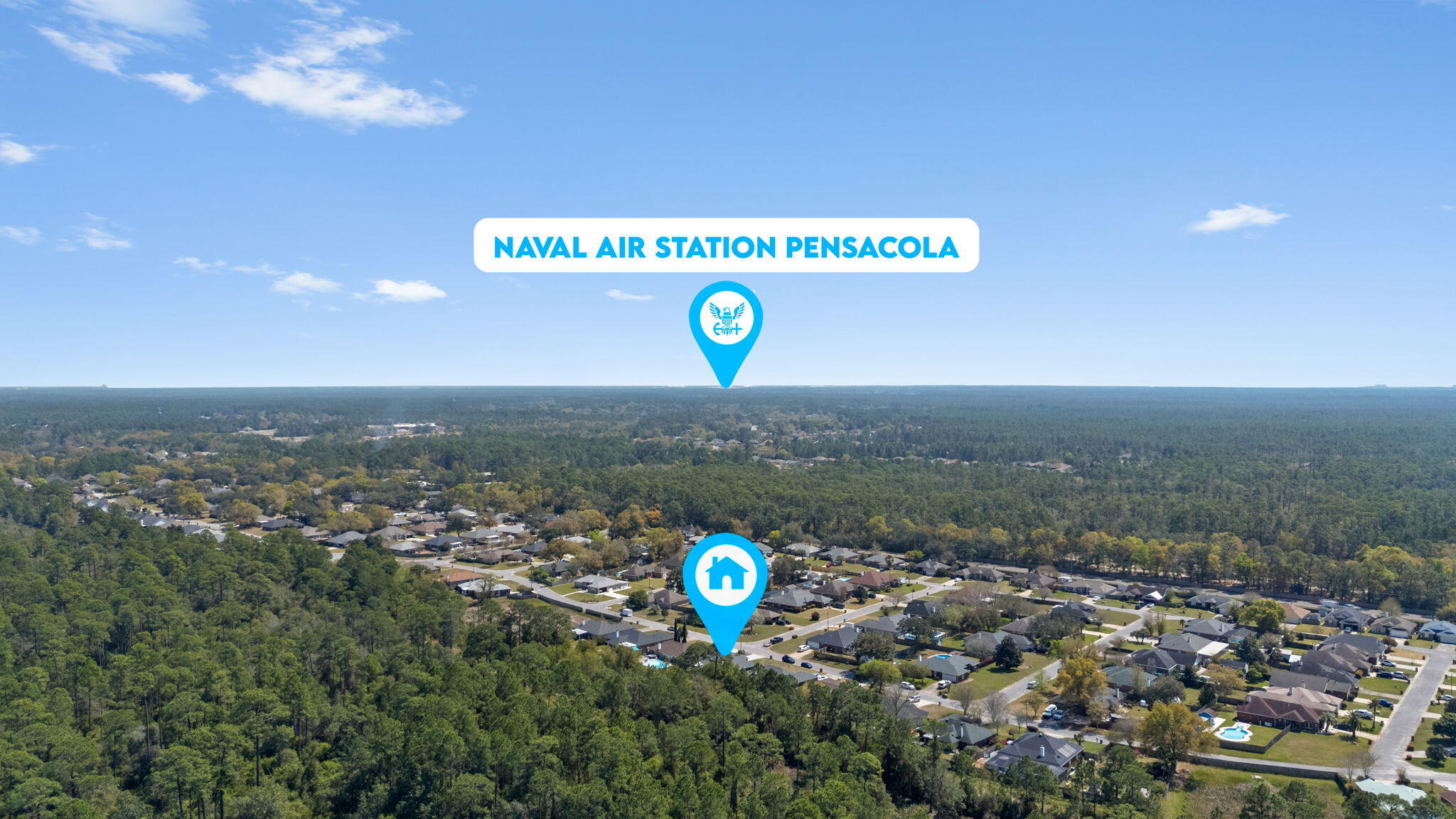 Crown Pointe - Residential