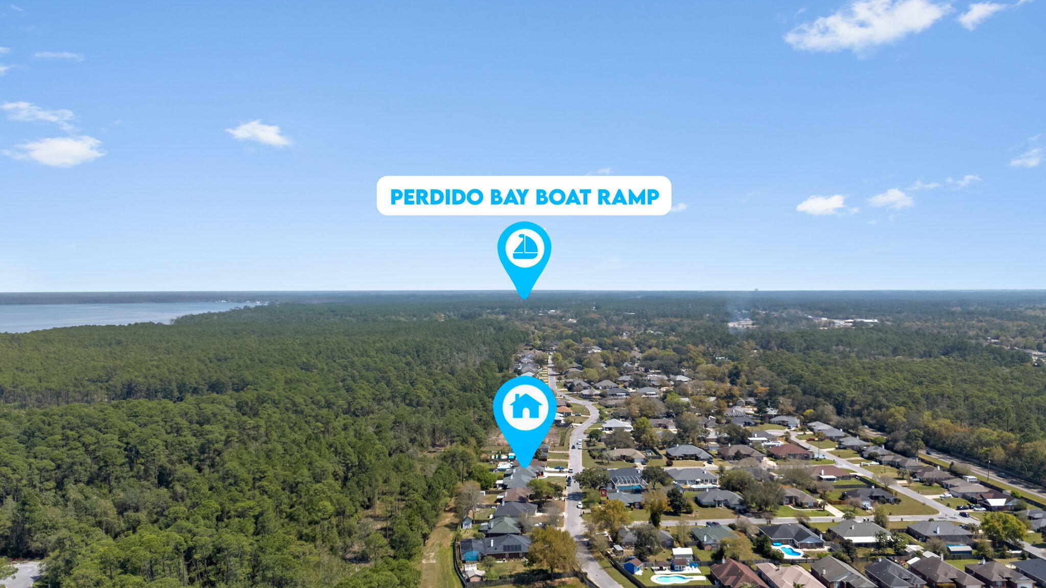 Crown Pointe - Residential