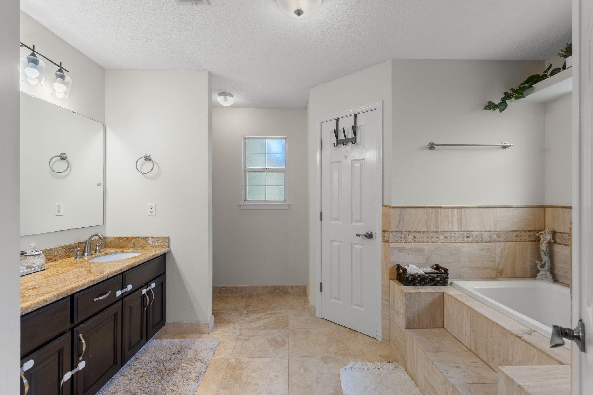 Crown Pointe - Residential