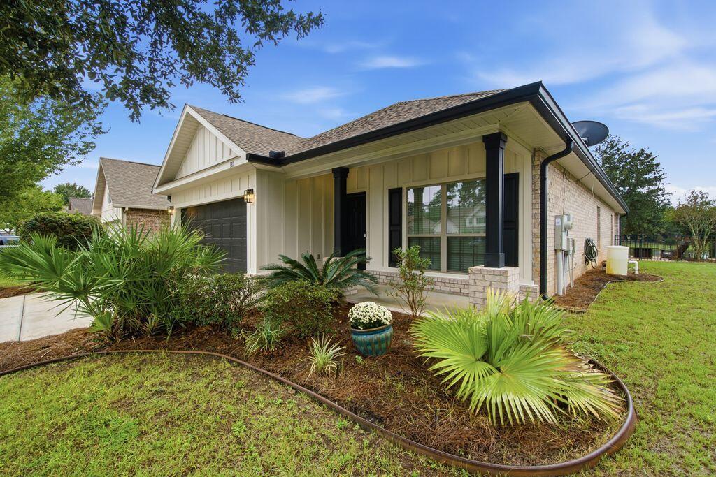 381 Whispering Lake Drive