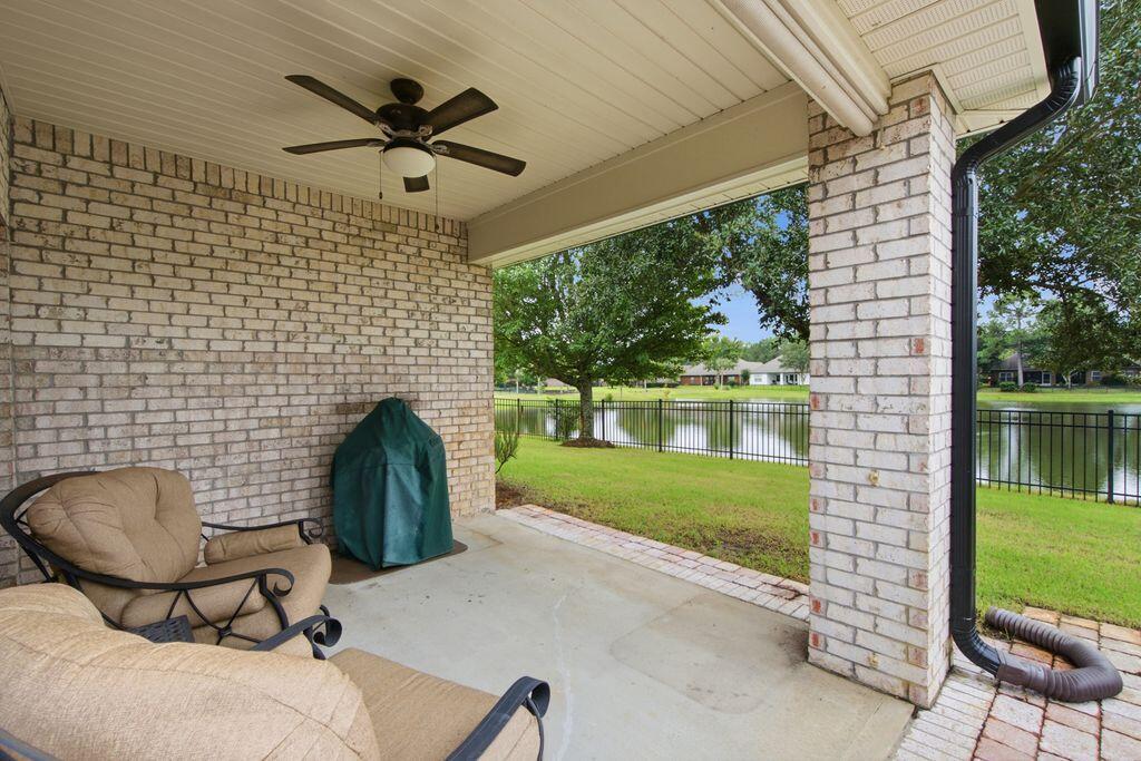 381 Whispering Lake Drive
