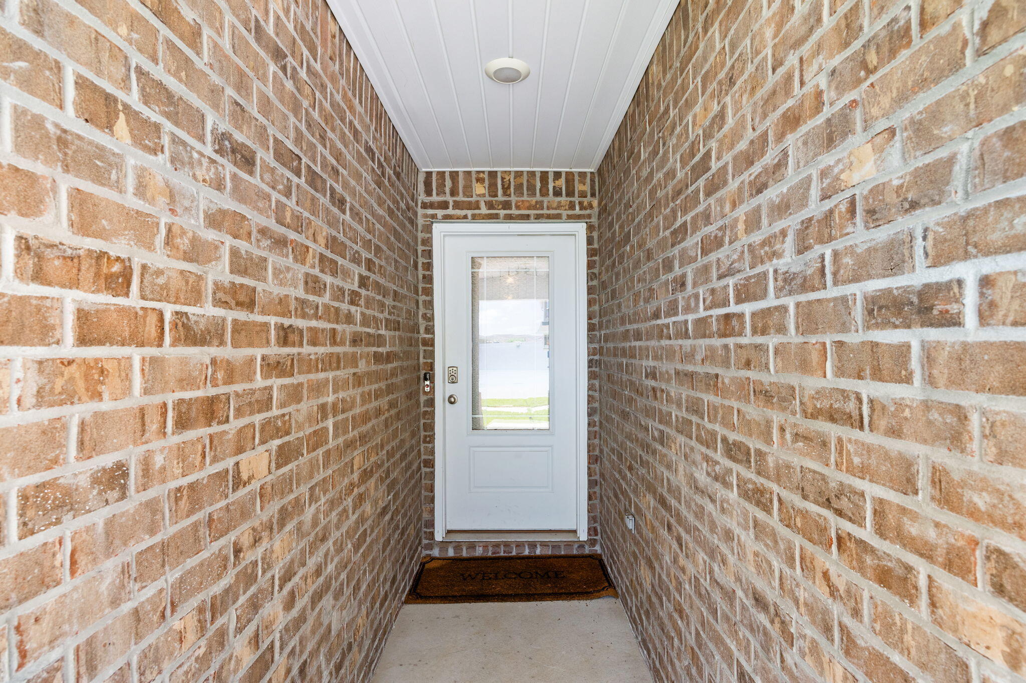 4821 Conner Lane