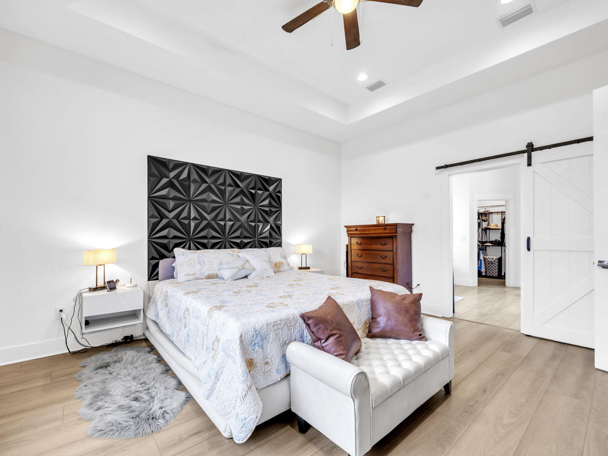 WINDSWEPT ESTATES - Residential