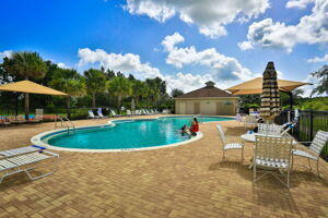 WINDSWEPT ESTATES - Residential