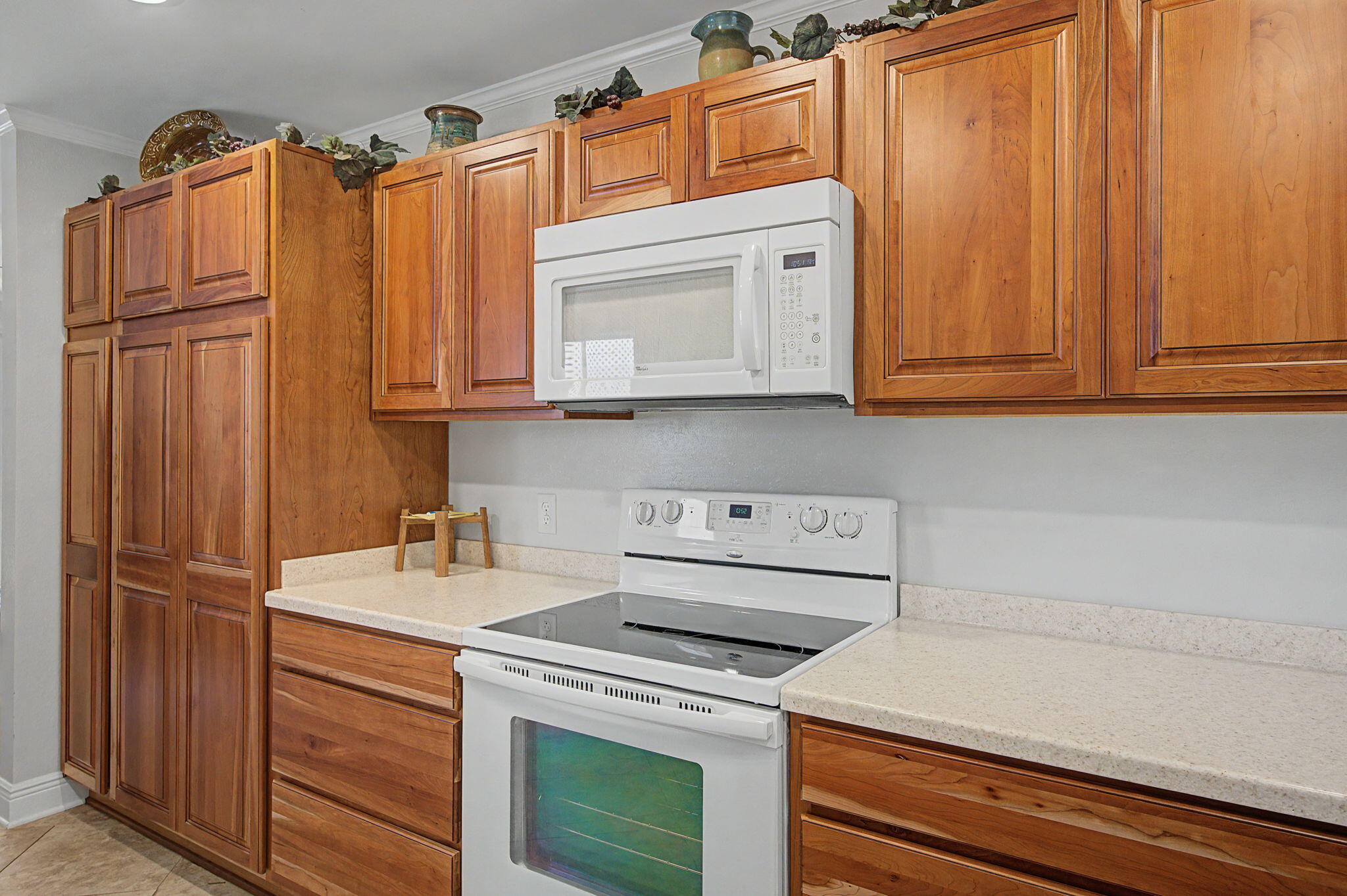 NONESUCH WAY - Residential